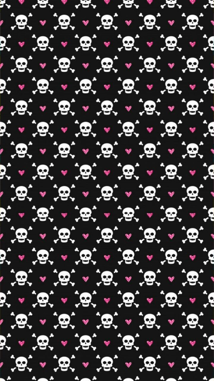 720x1280 Illustrazioni. Wallpaper iphone cute, Sfondi carini, Cattiva