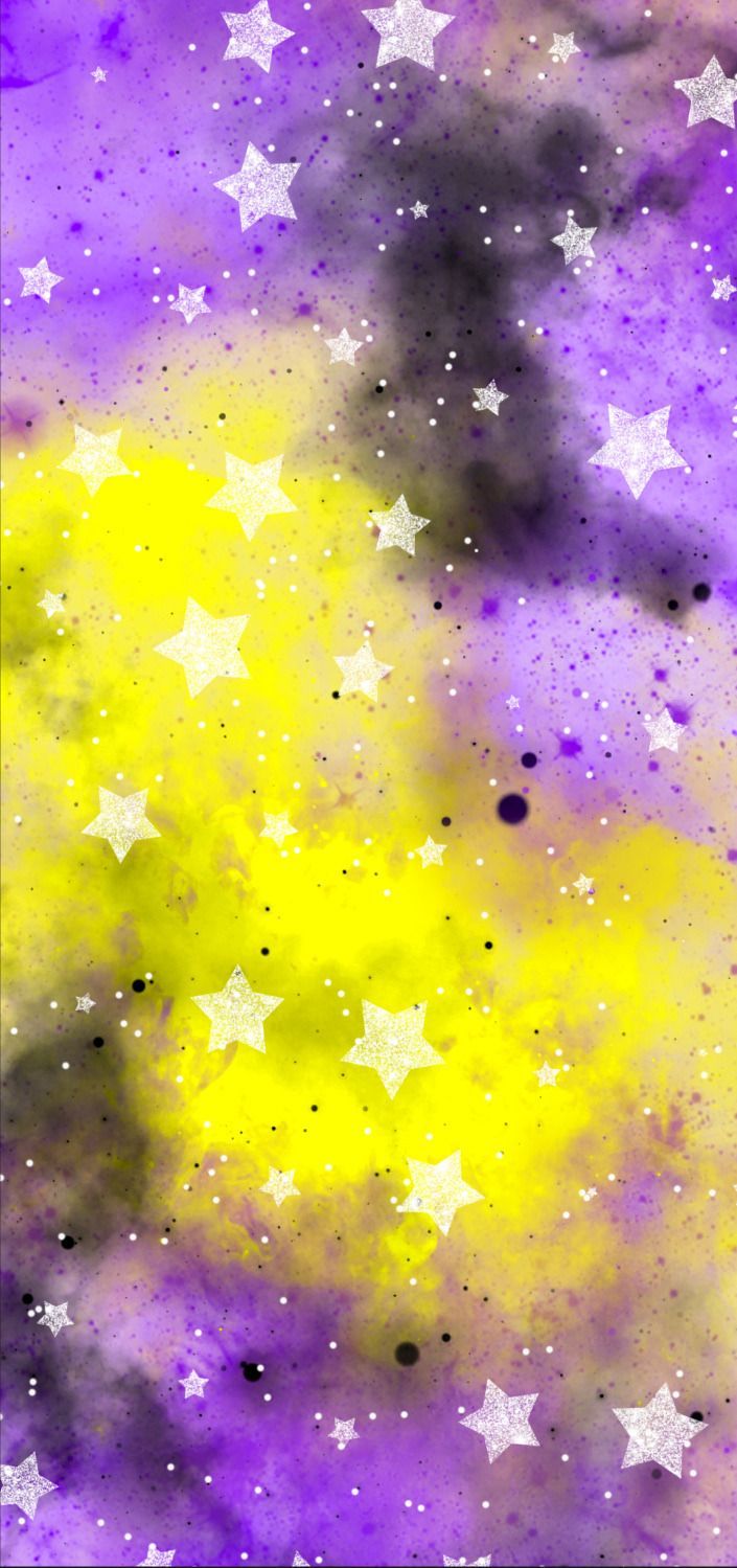 705x1499 Non binary subtle wallpaper