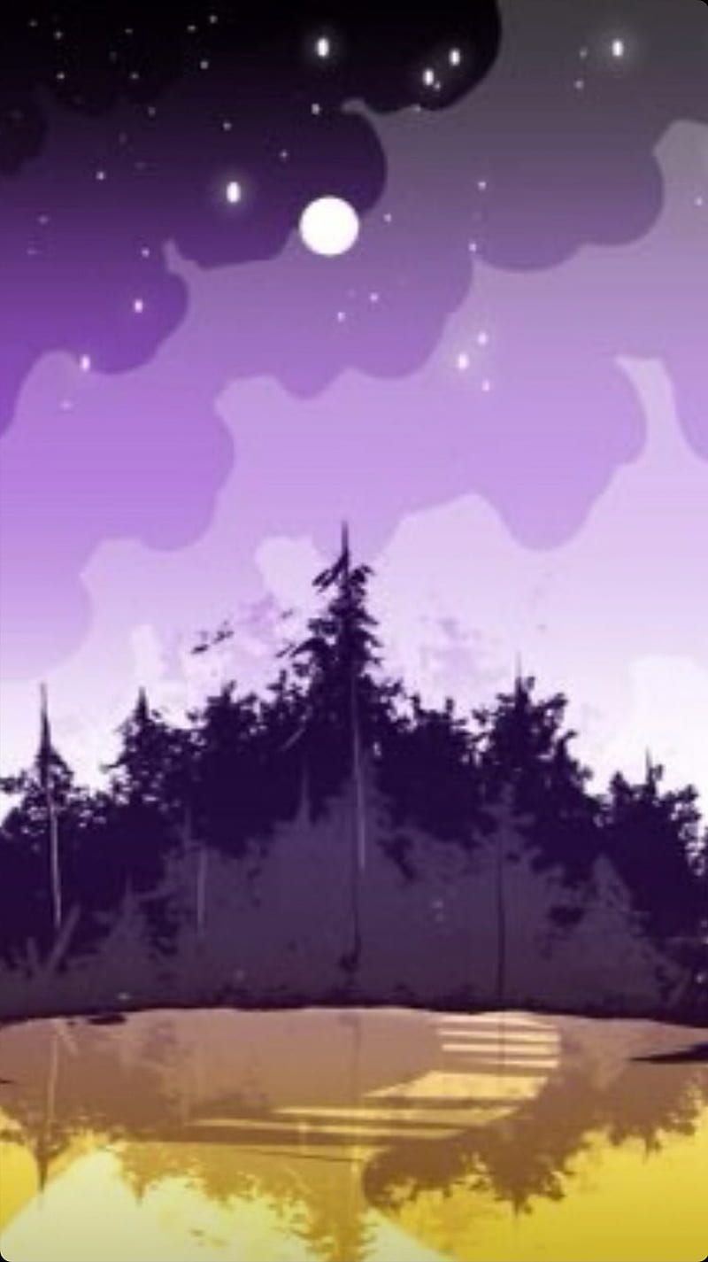 800x1425 HD nonbinary pride wallpaper