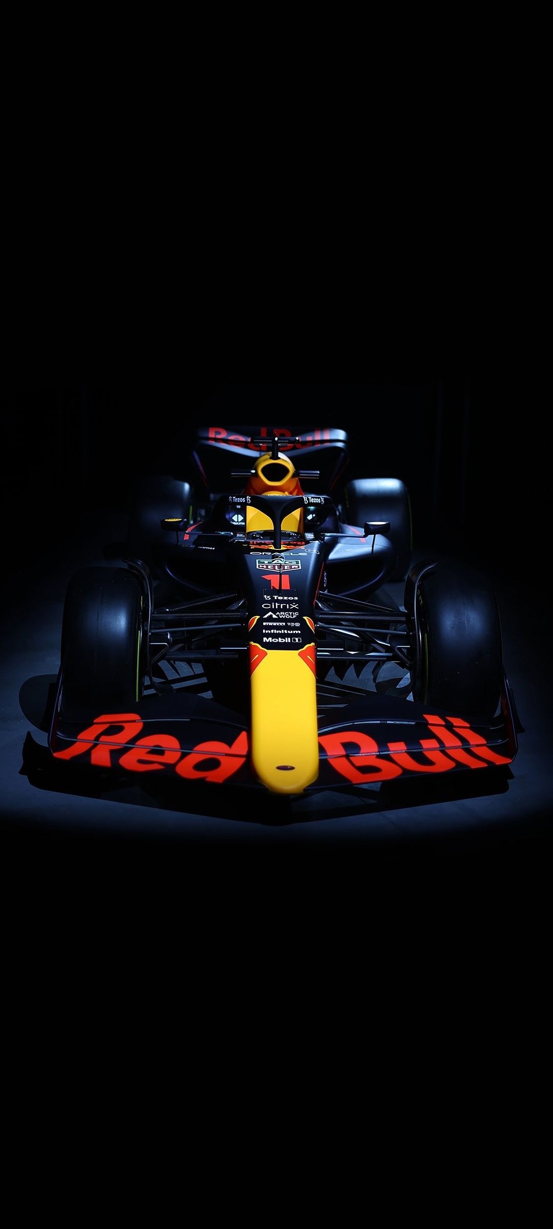 1080x2400 Red Bull Best F1 Formula 1 Formula Racing Cars