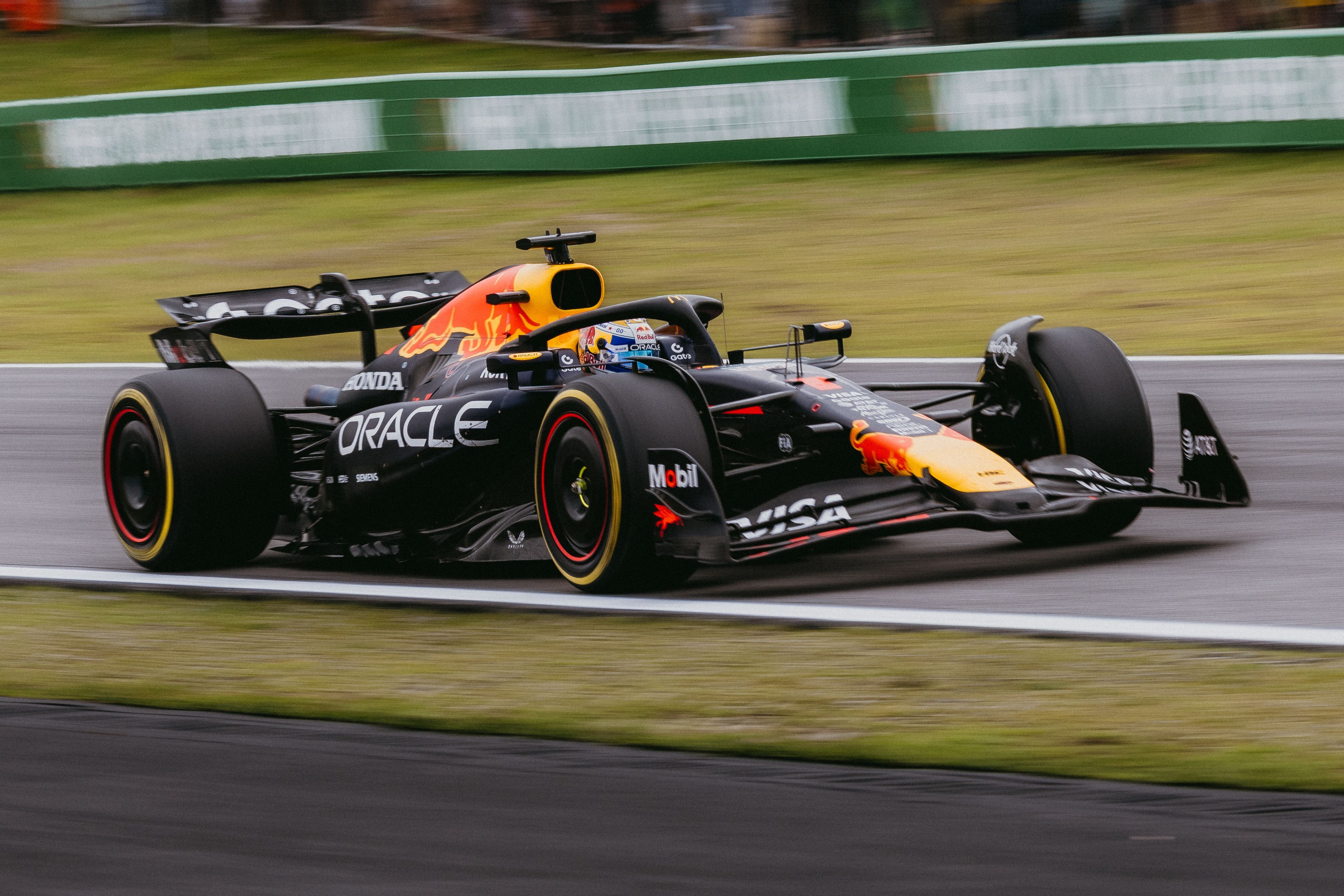 4293x2862 Redbull F1 Photo, Download The BEST Free Redbull F1 & HD Image