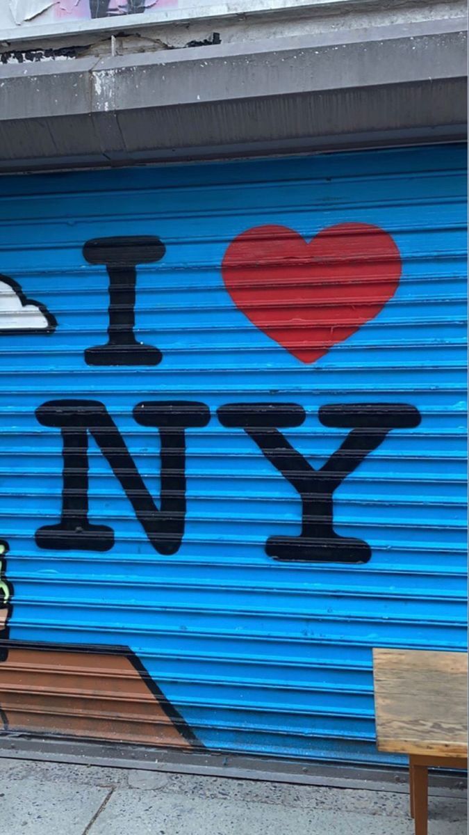 675x1200 I Love New York Collage Art. New york city emojis, I love new york wallpaper, I love nyc wallpaper