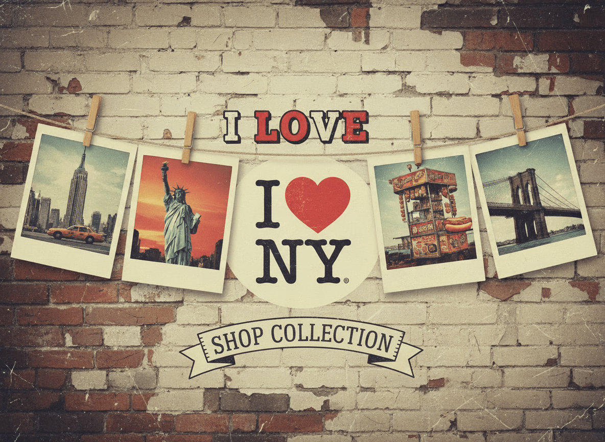 1184x864 Buy Officially Licensed I Love NY T Shirts, Sweatshirts, Hoodies, Tees