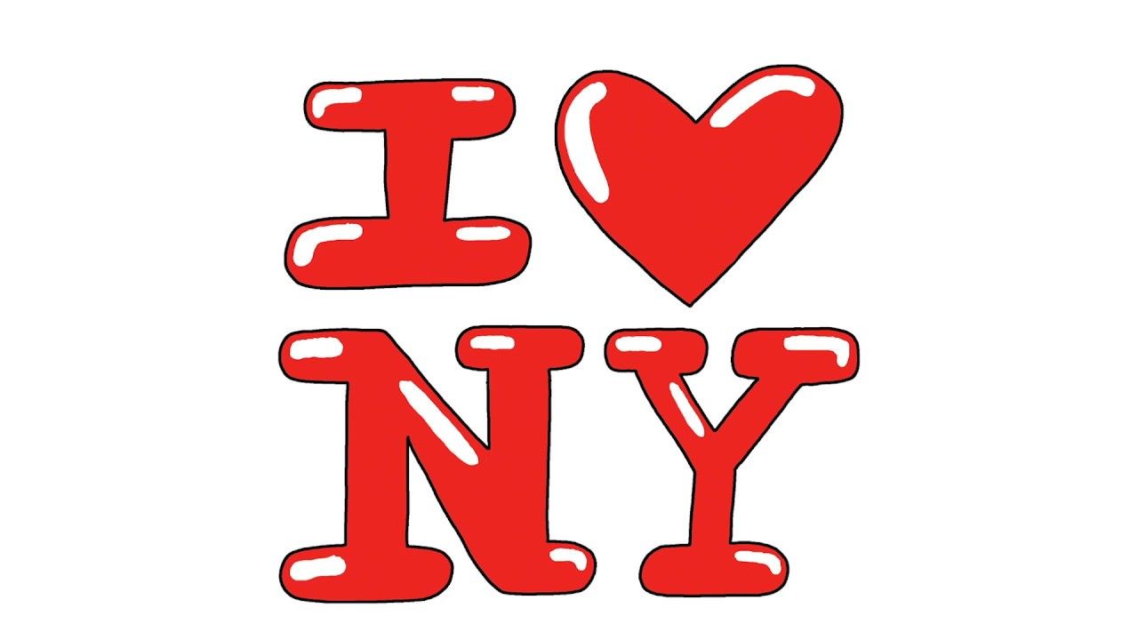 1280x720 #WearAMaskNY Ad Contest: We ❤ NY Lake Films