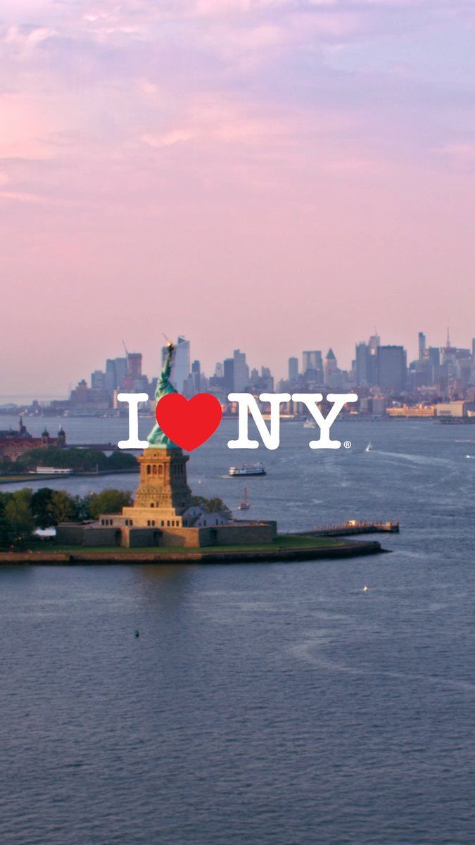 675x1200 I LOVE NEW YORK's Video on X