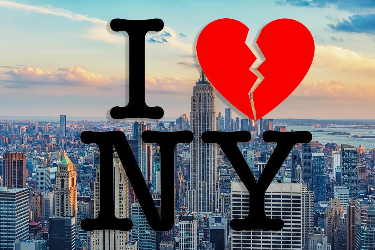 1200x799 New York City is the most expensive place to be single