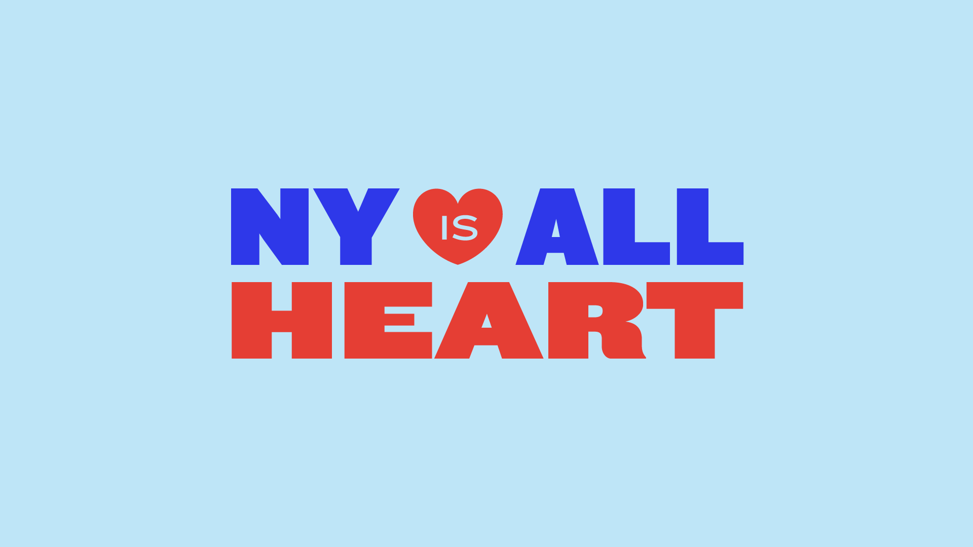 1920x1080 Skye Genesis Heart NY Logo