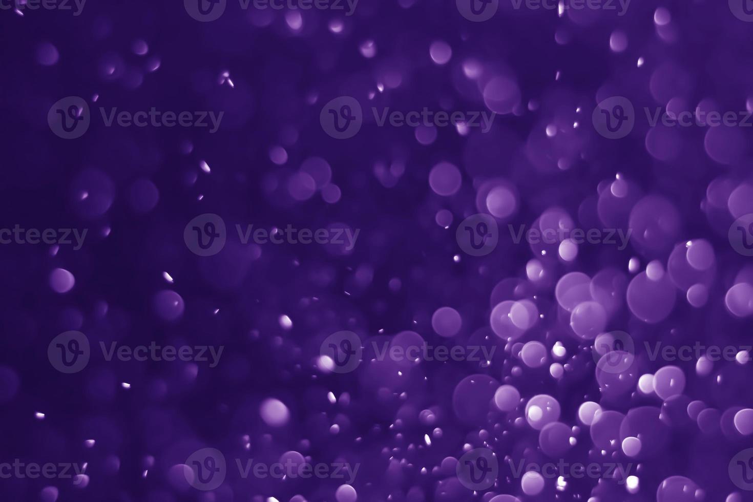 1470x980 purple bokeh abstract background background wallpaper