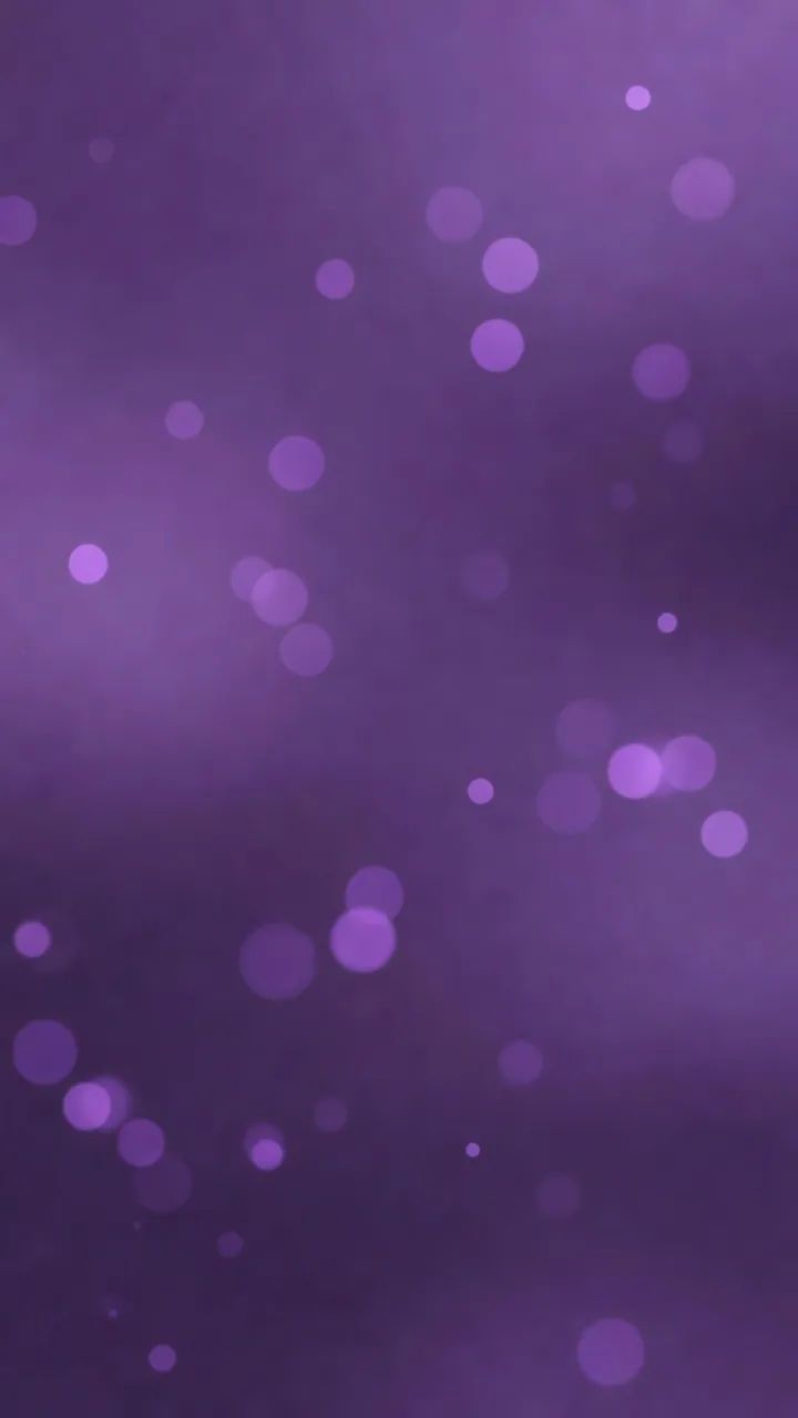 720x1280 Purple Background HD Downloads