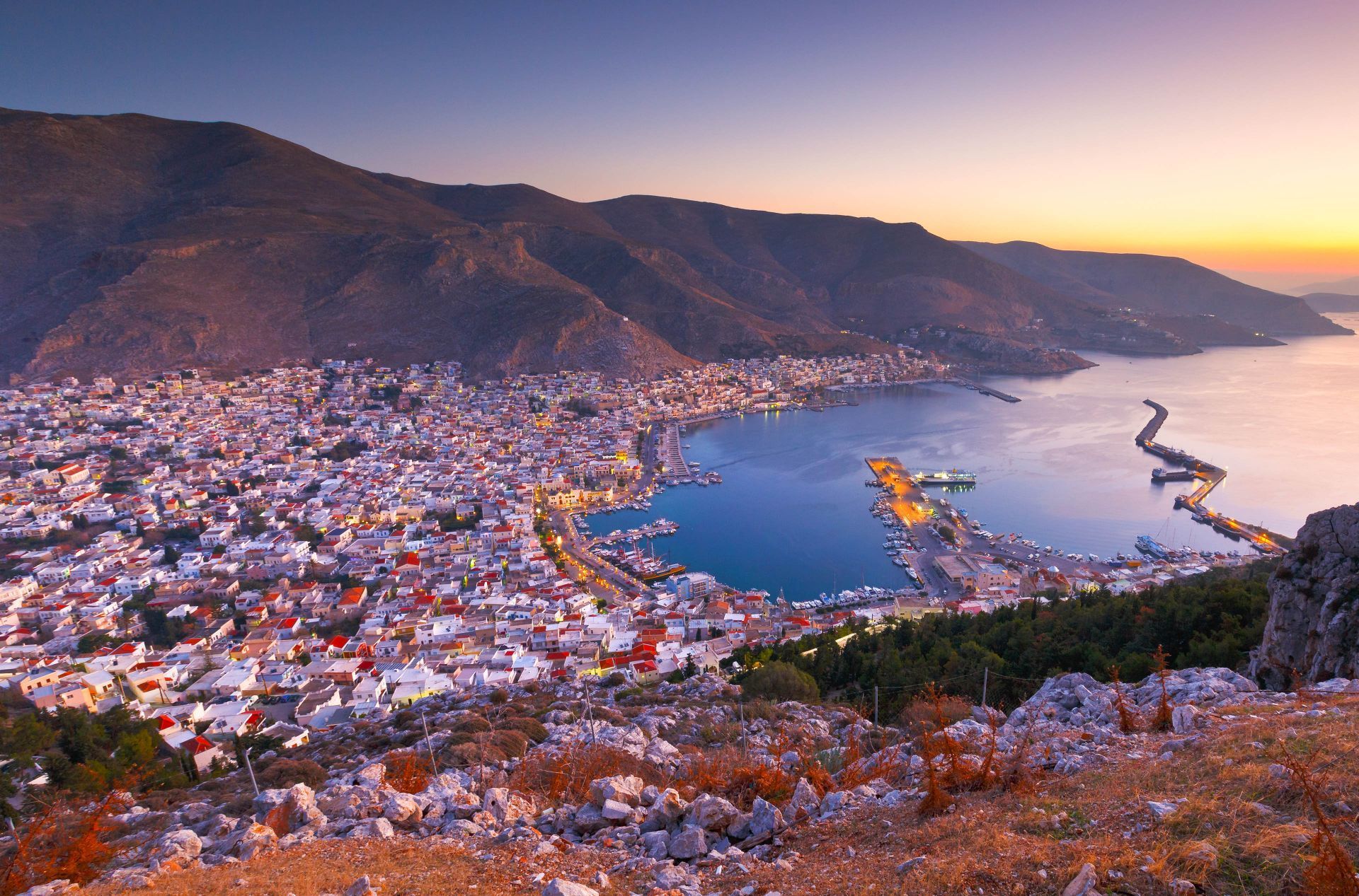 1920x1267 Kalymnos Emm Kalikantzaros
