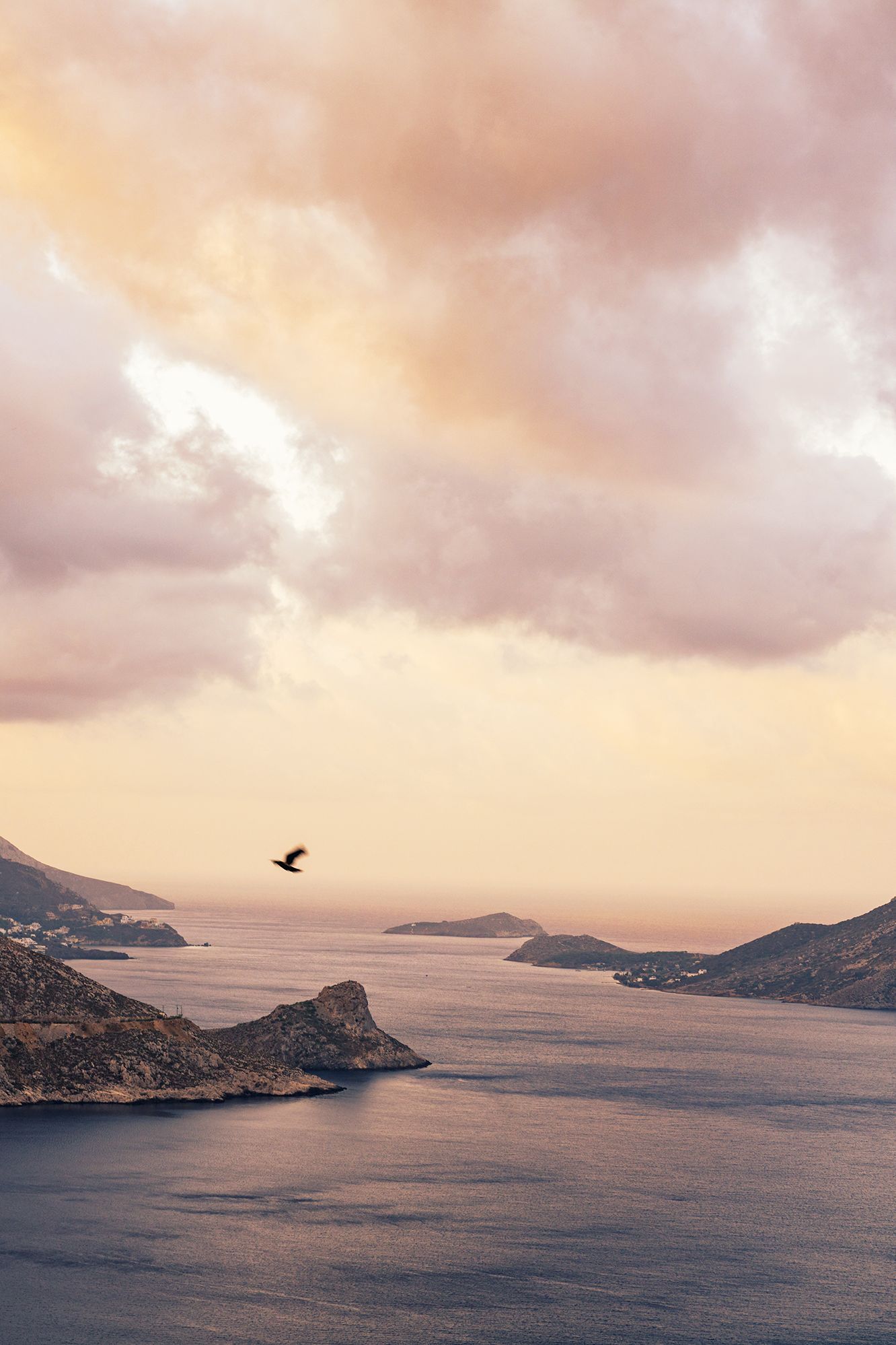 1332x1998 Kalymnos: an insider's guide to Greece's undiscovered Aegean island