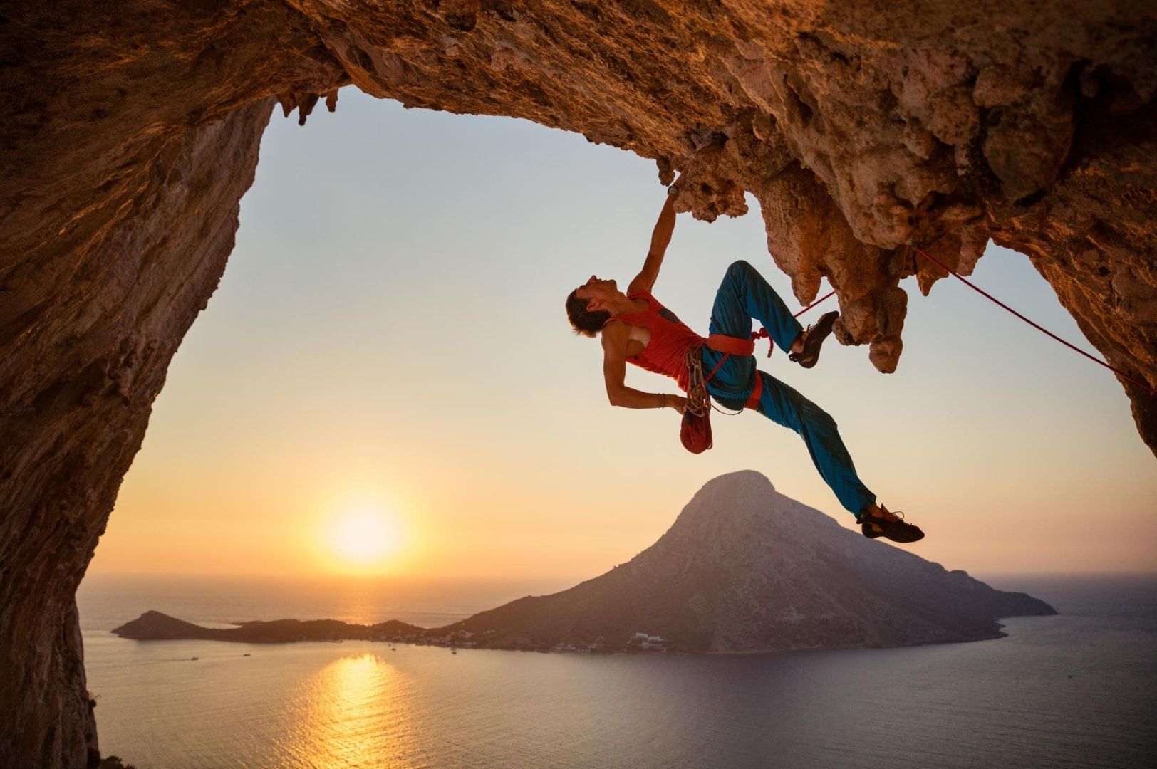 1624x1080 Kalymnos Aegean Islands