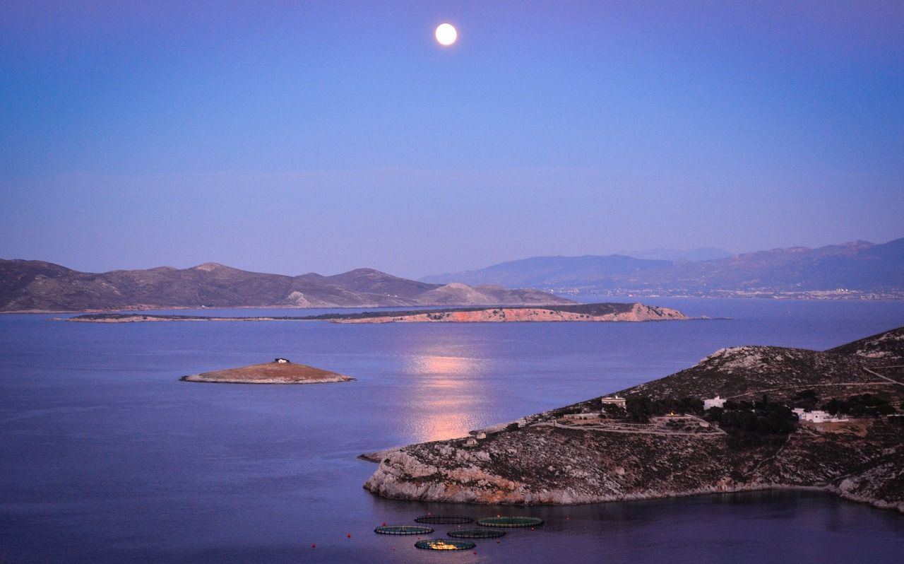 1280x798 Kalymnos