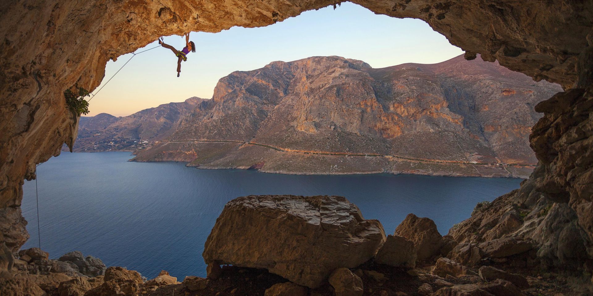 1920x960 Kalymnos Travel Guide 2026