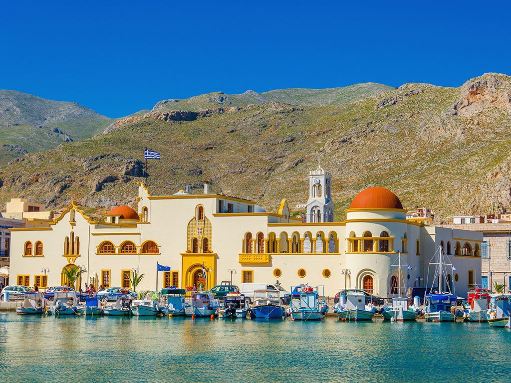 1024x768 Kalymnos
