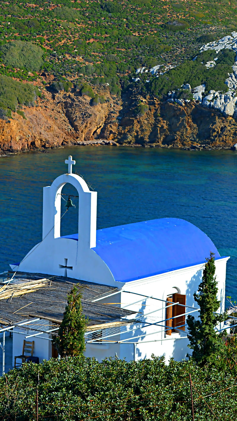 800x1417 HD kalymnos island wallpaper