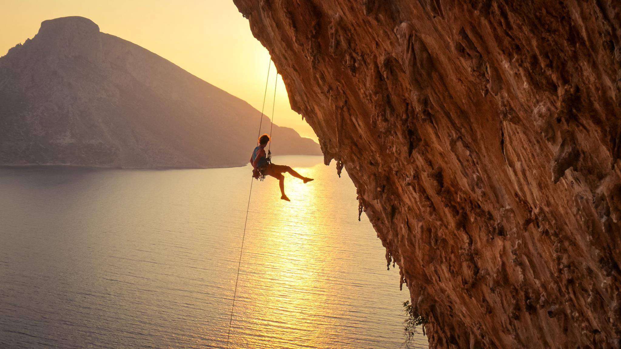 2048x1152 Kalymnos