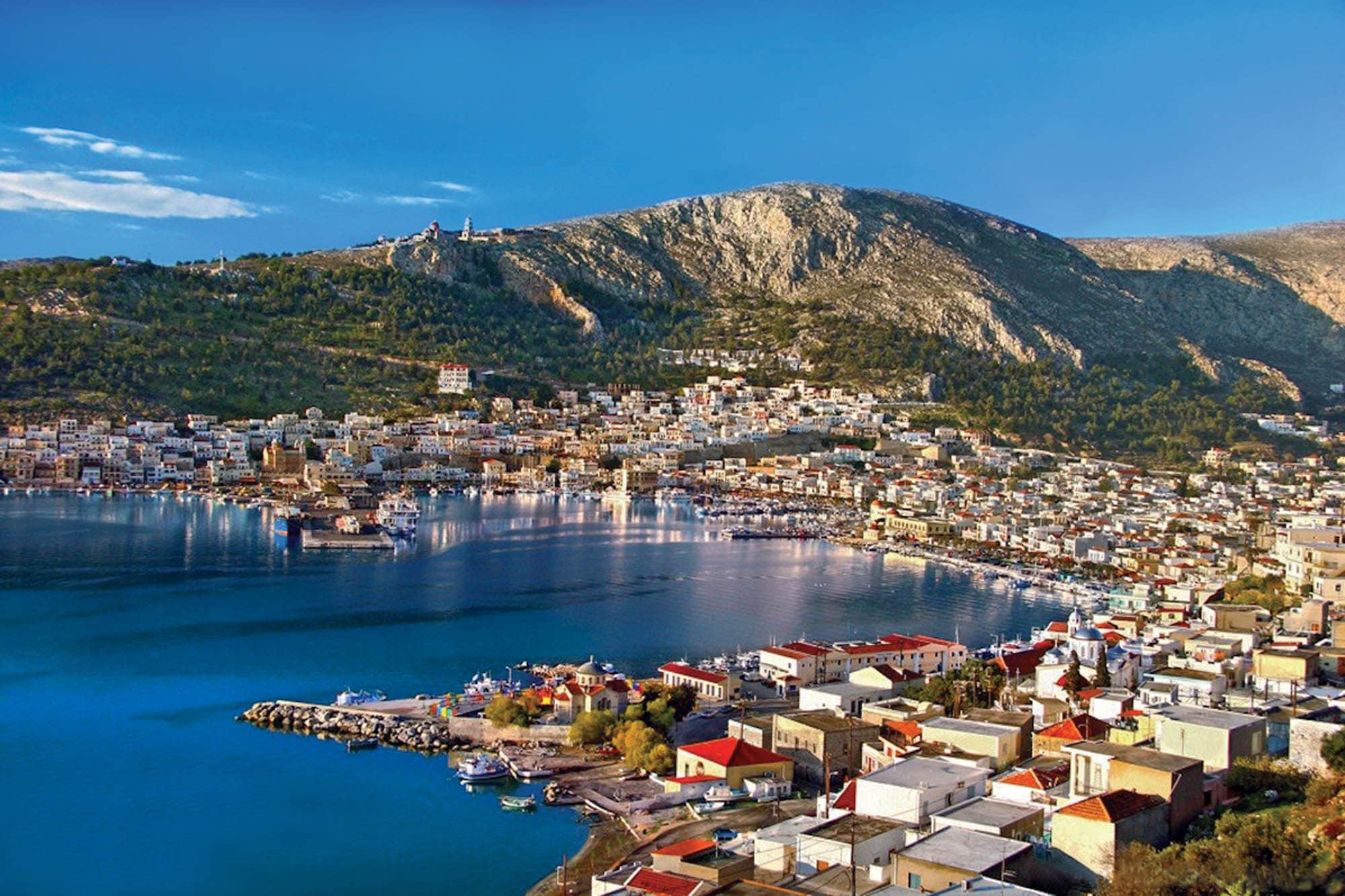 2000x1333 Kalymnos