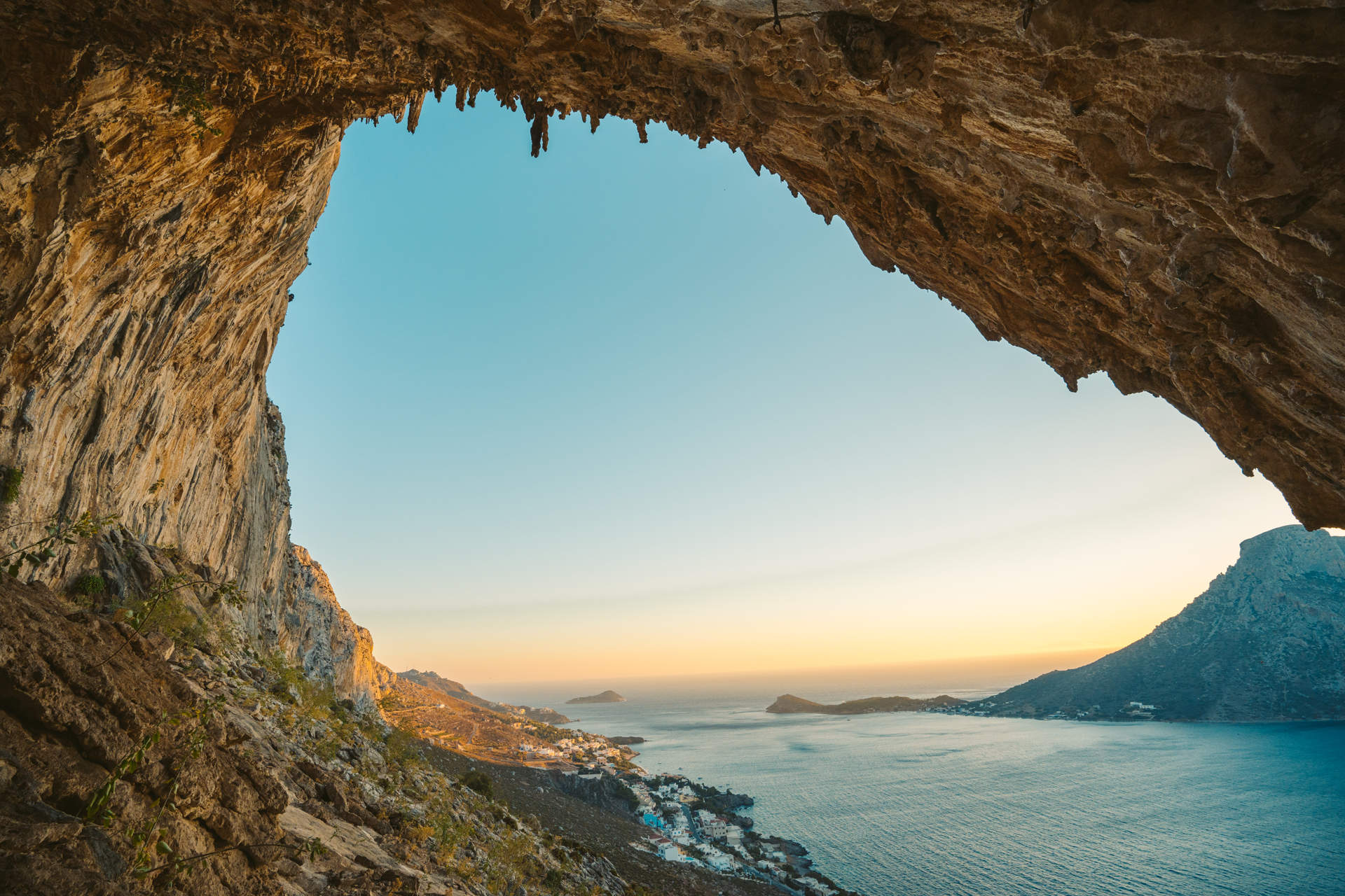 1920x1280 top things to do in Kalymnos