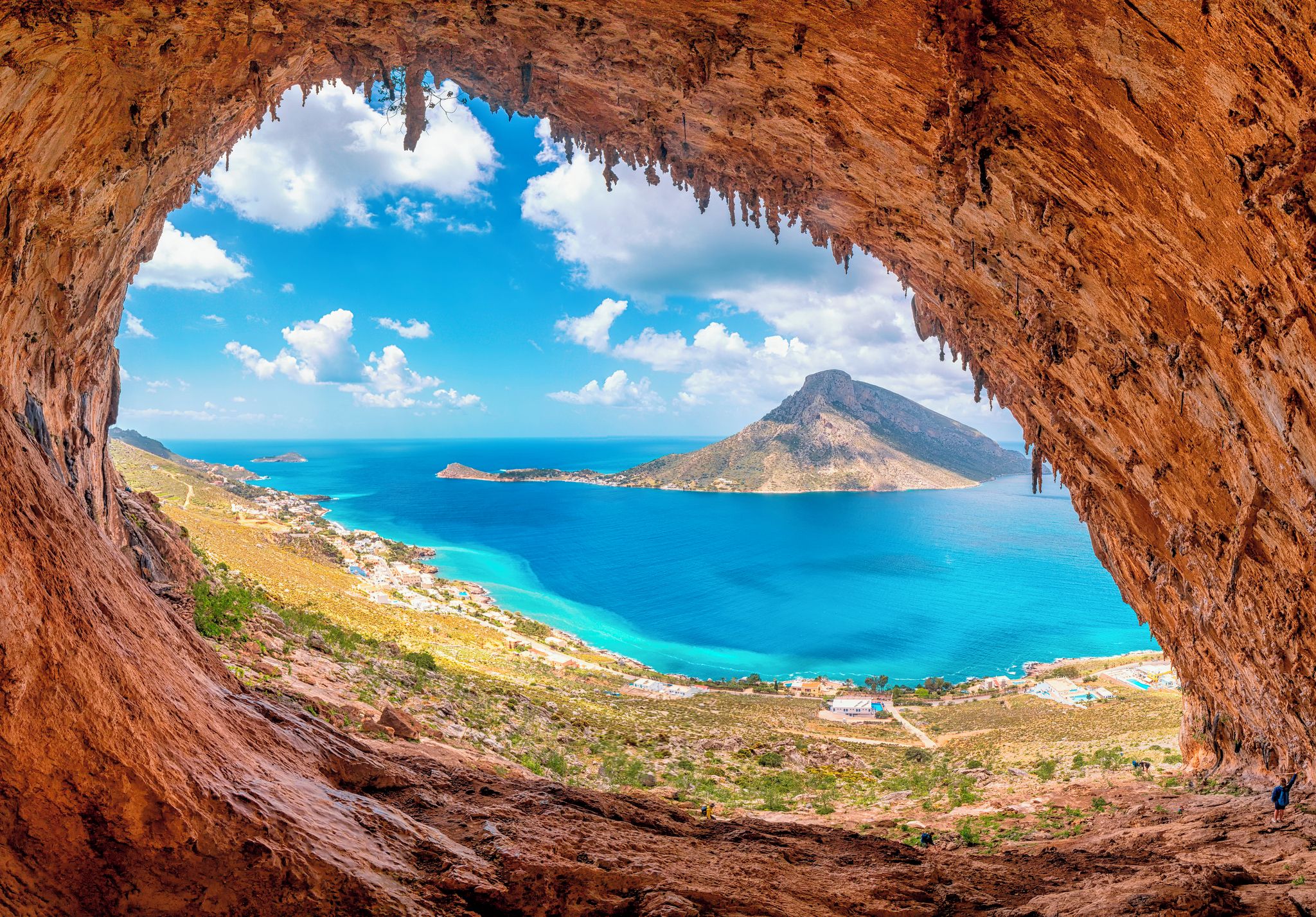 2048x1427 Everything you need to know about Kalymnos
