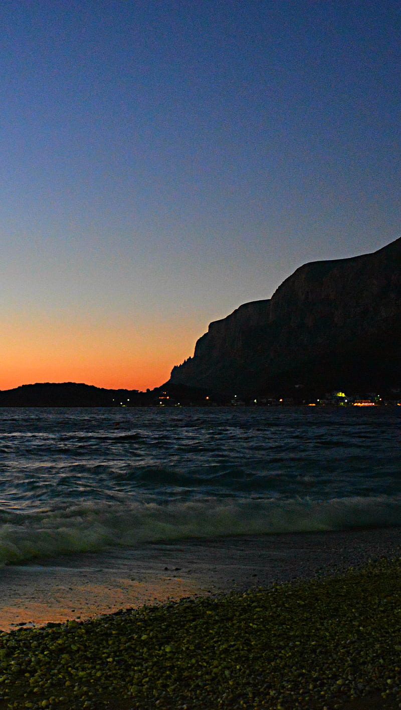 800x1417 TELENDOS GREECE, Kalymnos, Telendos, HD Phone Wallpaper