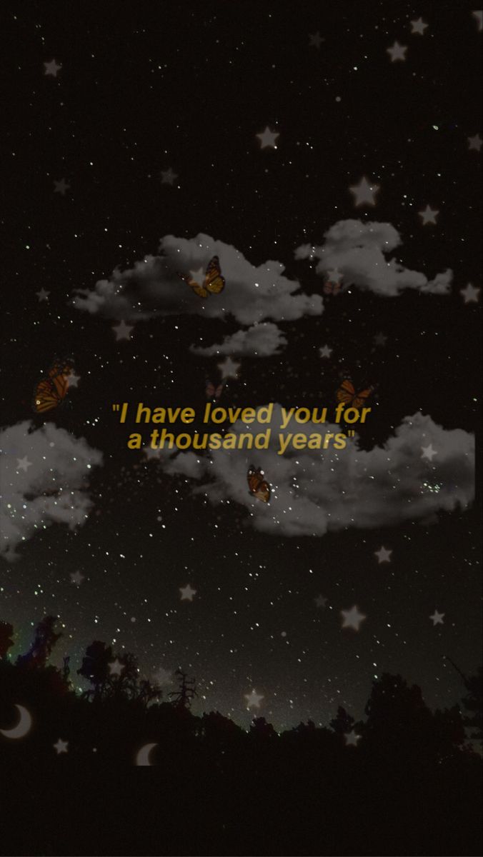 676x1200 Wallpaper