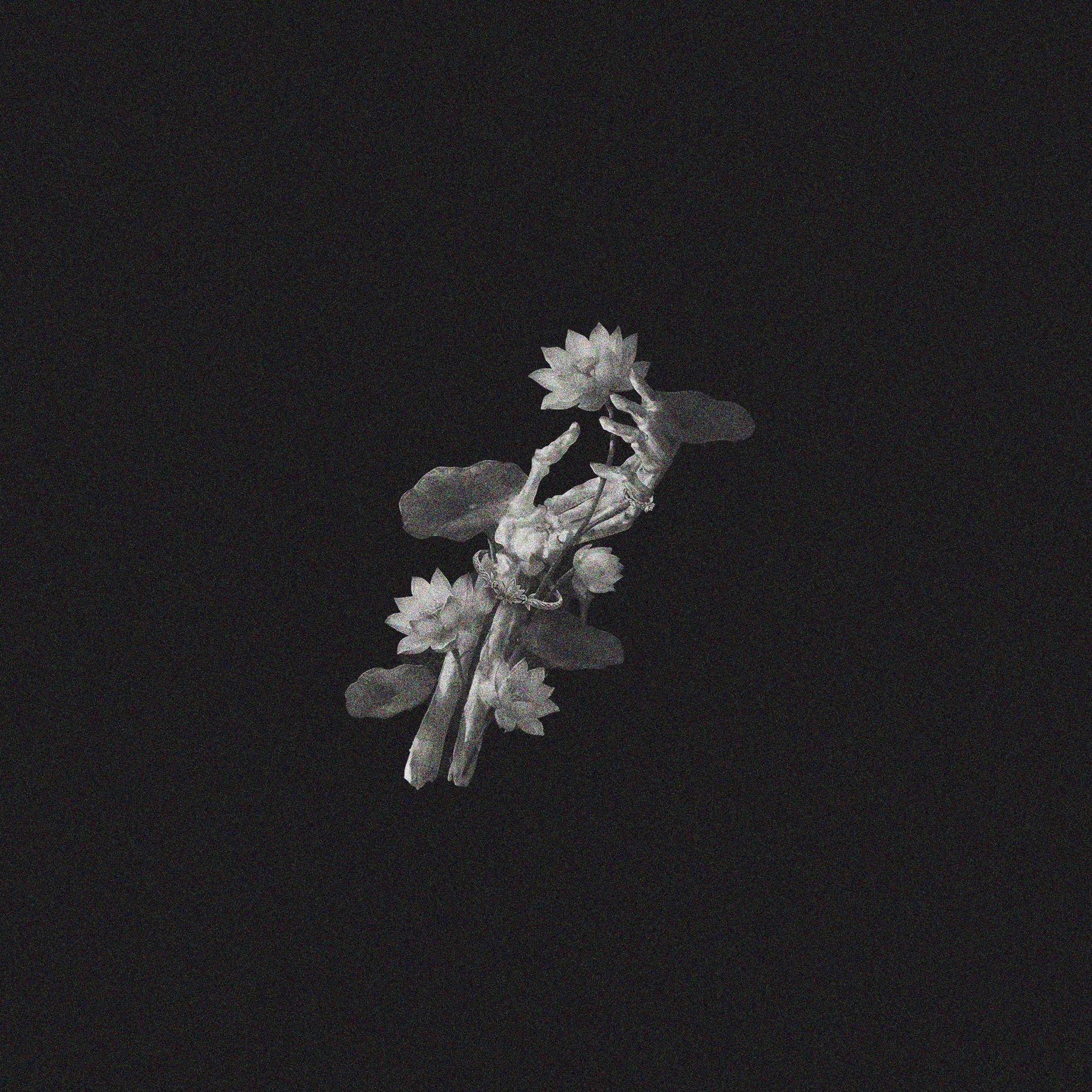 1900x1900 John Michael Howell Thousand Years