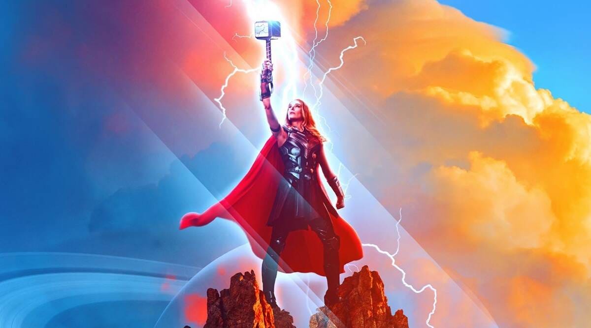 1200x667 Thor, VeggieTales, and the missing awe in Christian storytelling