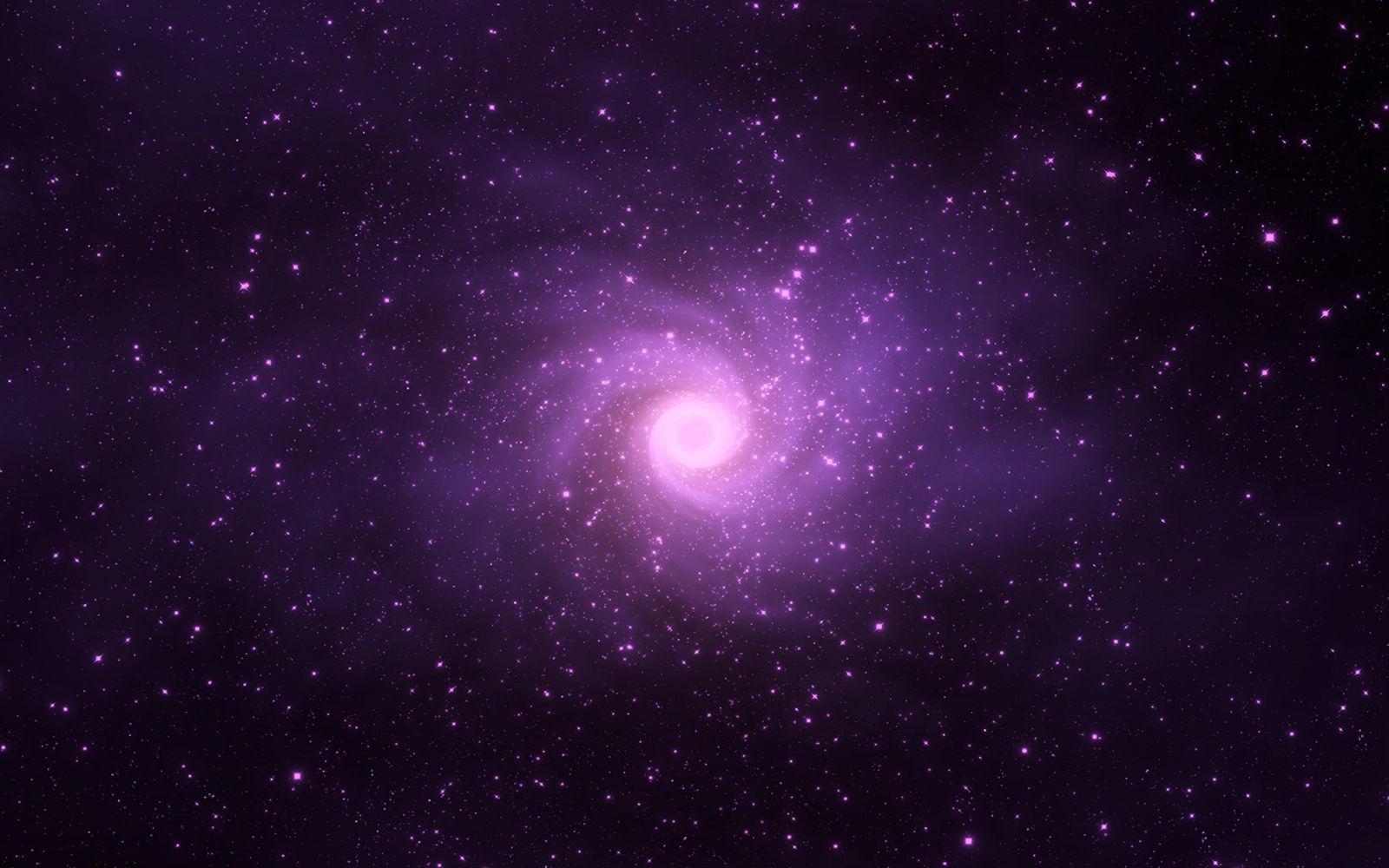 1600x1000 