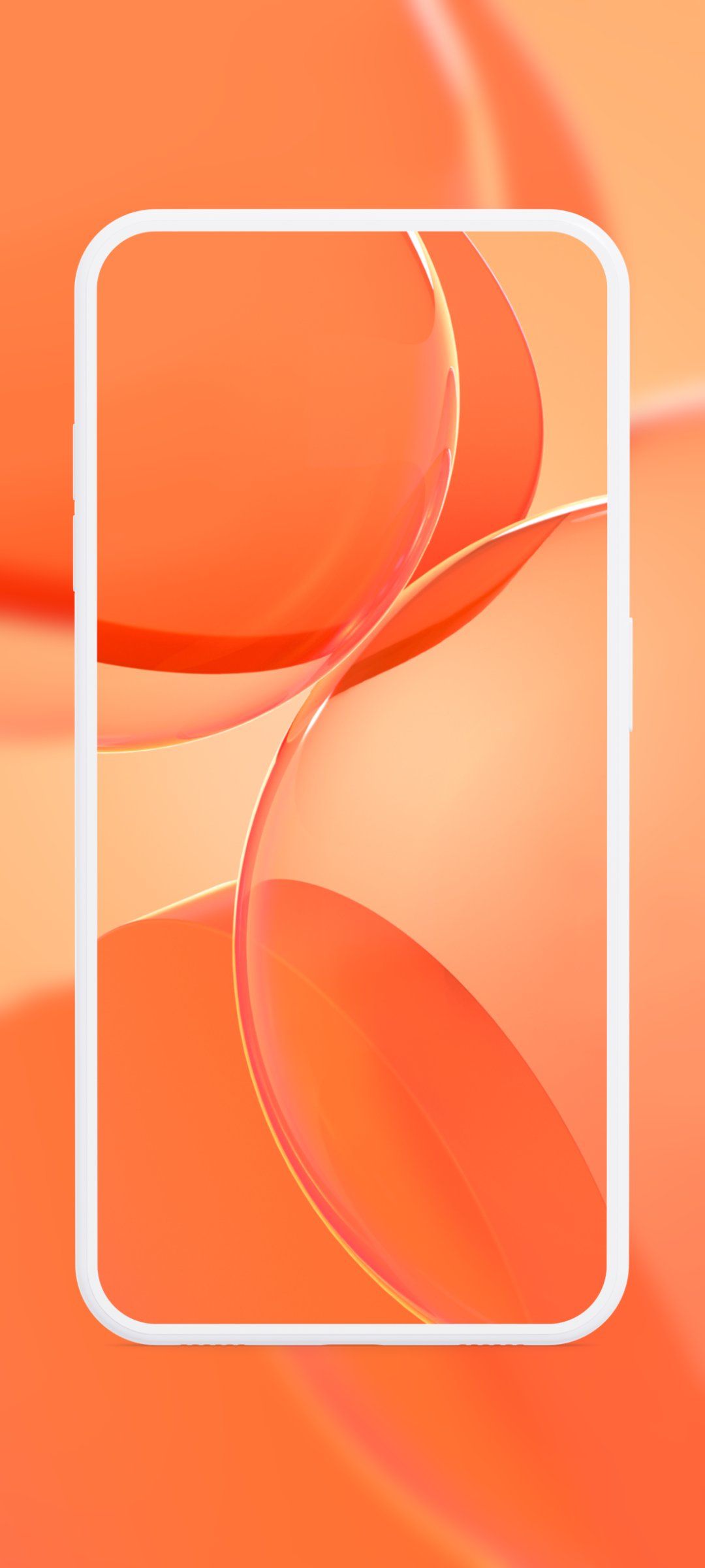 1080x2400 Oppo A53 & A73 Wallpaper APK for Android Download