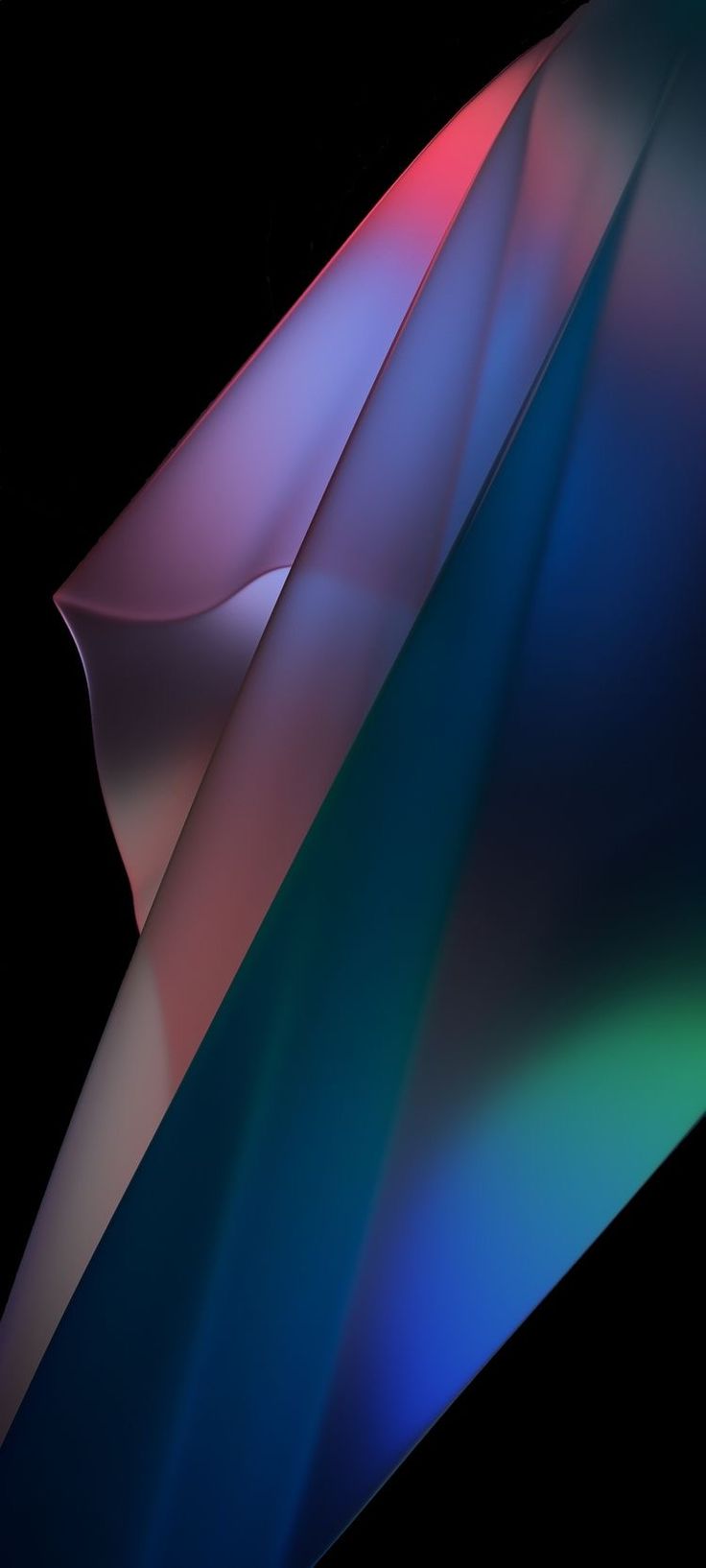 736x1634 Fonds d'écran Samsung Galaxy A72. Samsung a73 wallpaper, Galaxy a71 wallpaper, Samsung a21s wallpaper