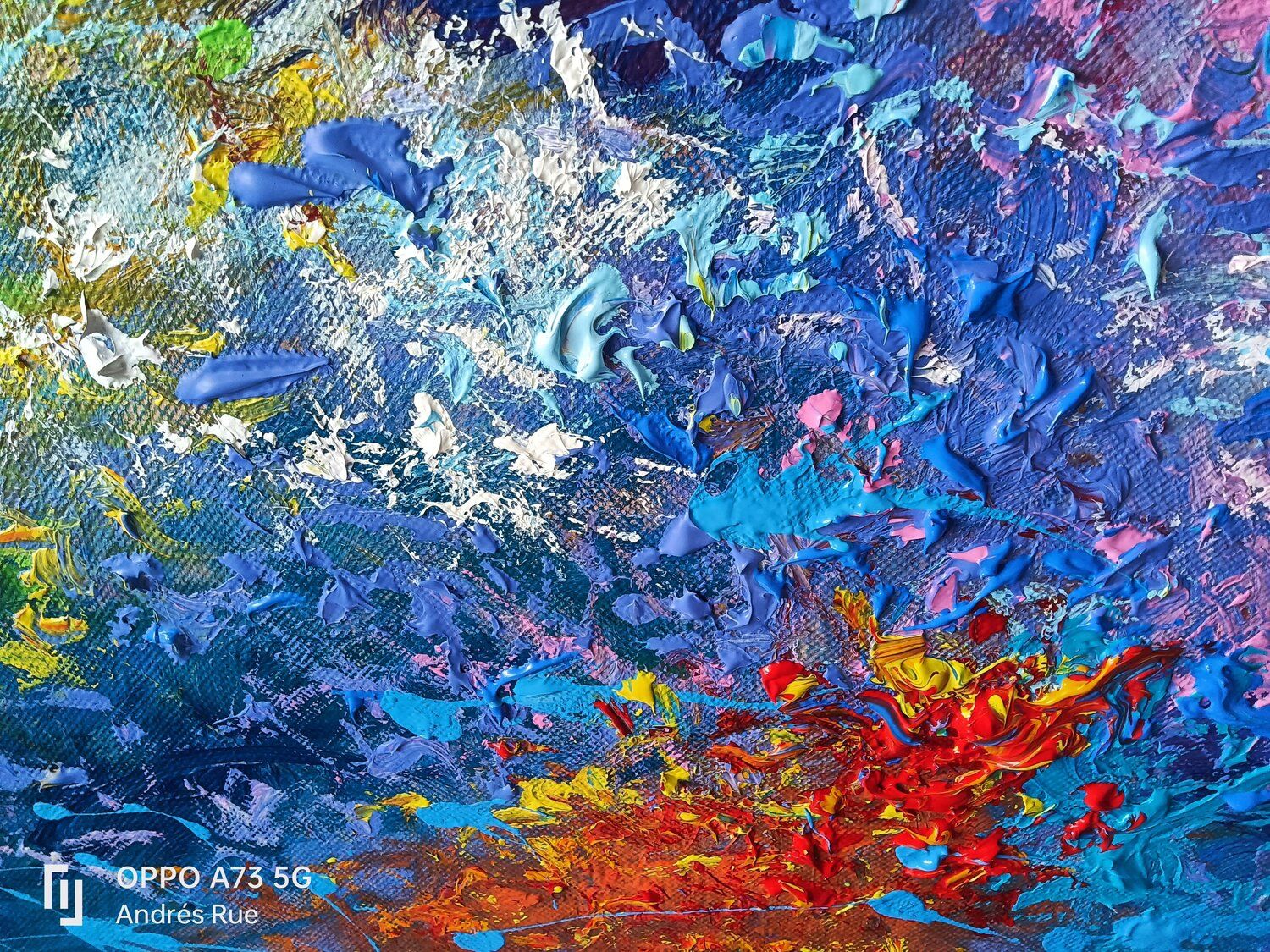 1500x1125 THE COLORS OF THE CURRENT