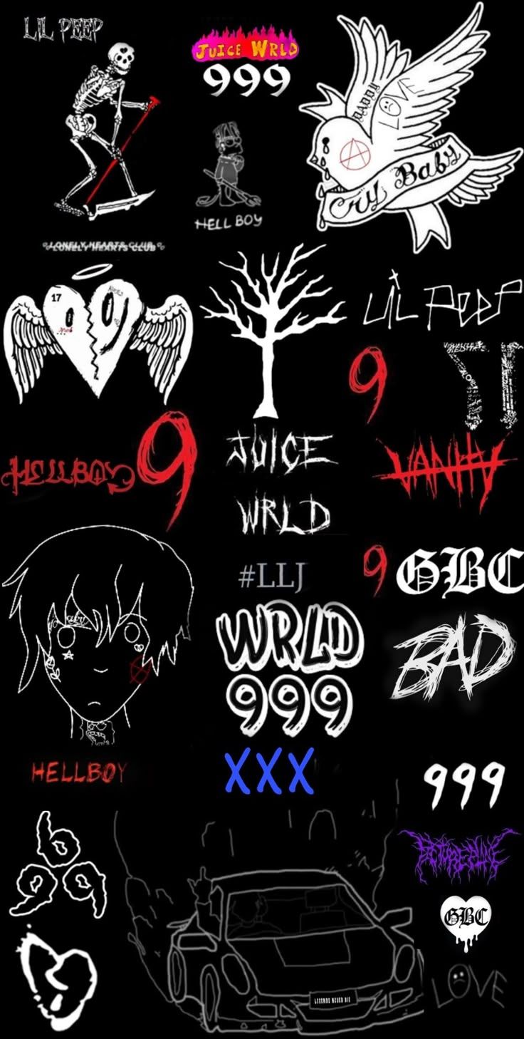 736x1458 Wallpaper