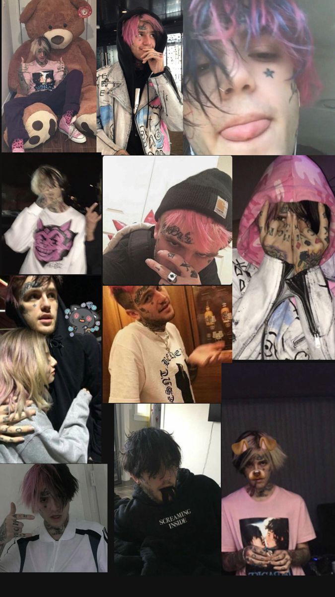 675x1200 LIL PEEP. Lil peep xxtenations juice wrld wallpaper, Lil peep wallpaper aesthetic, Lilpeep wallpaper