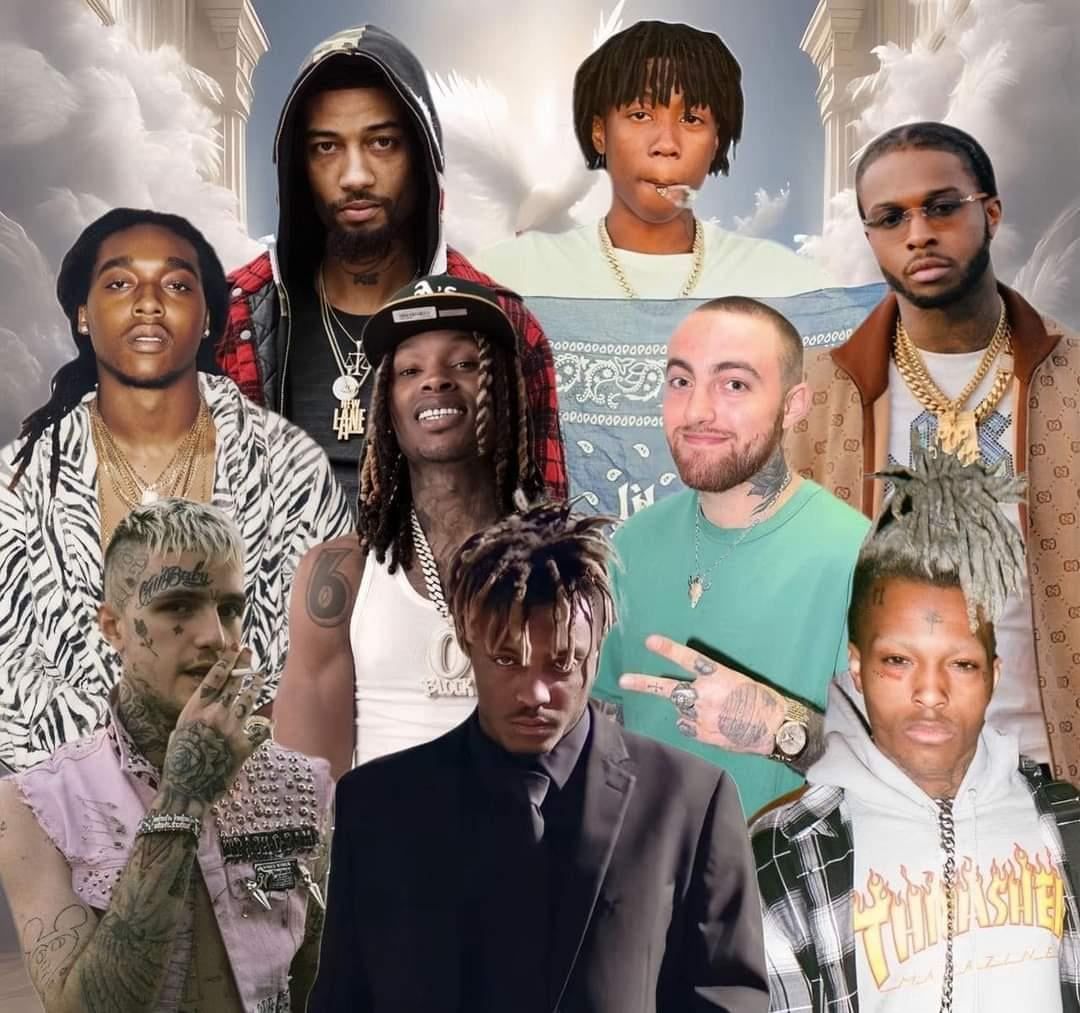 1080x1013 All Legends Fall in the Making