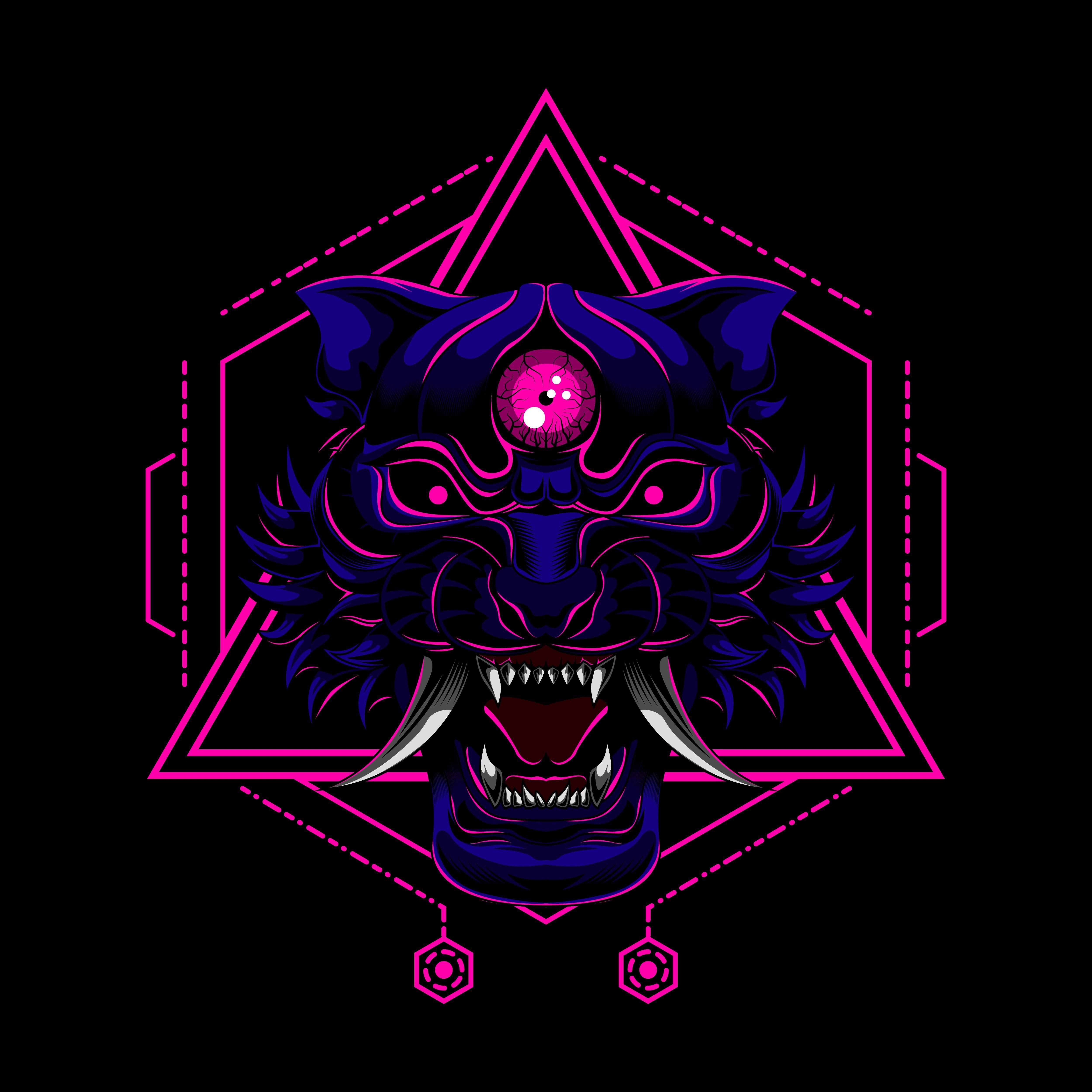 5000x5000 UI