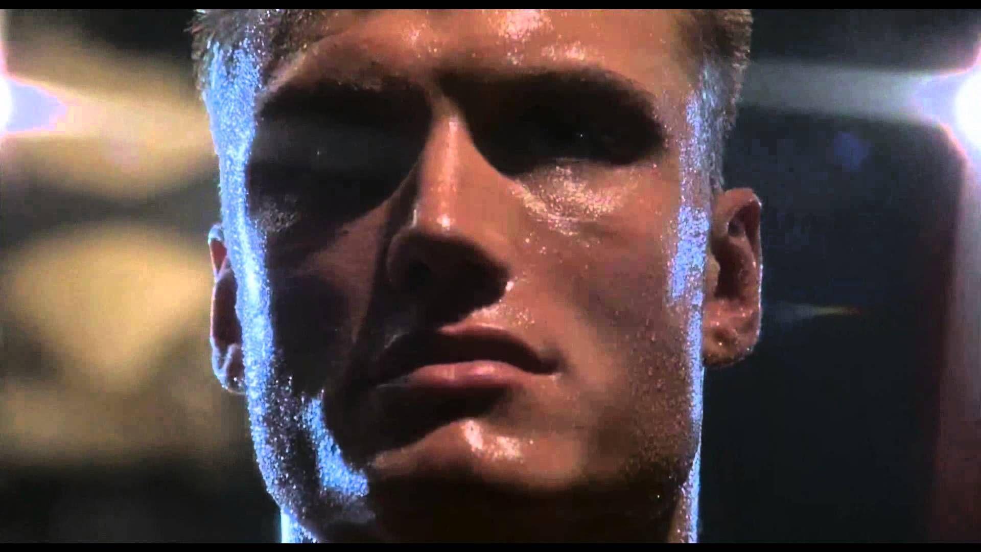 1920x1080 Russia fears Pokemon Go is a CIA psyop to destabilize country. Rocky film, Movie scenes, Pokemon go