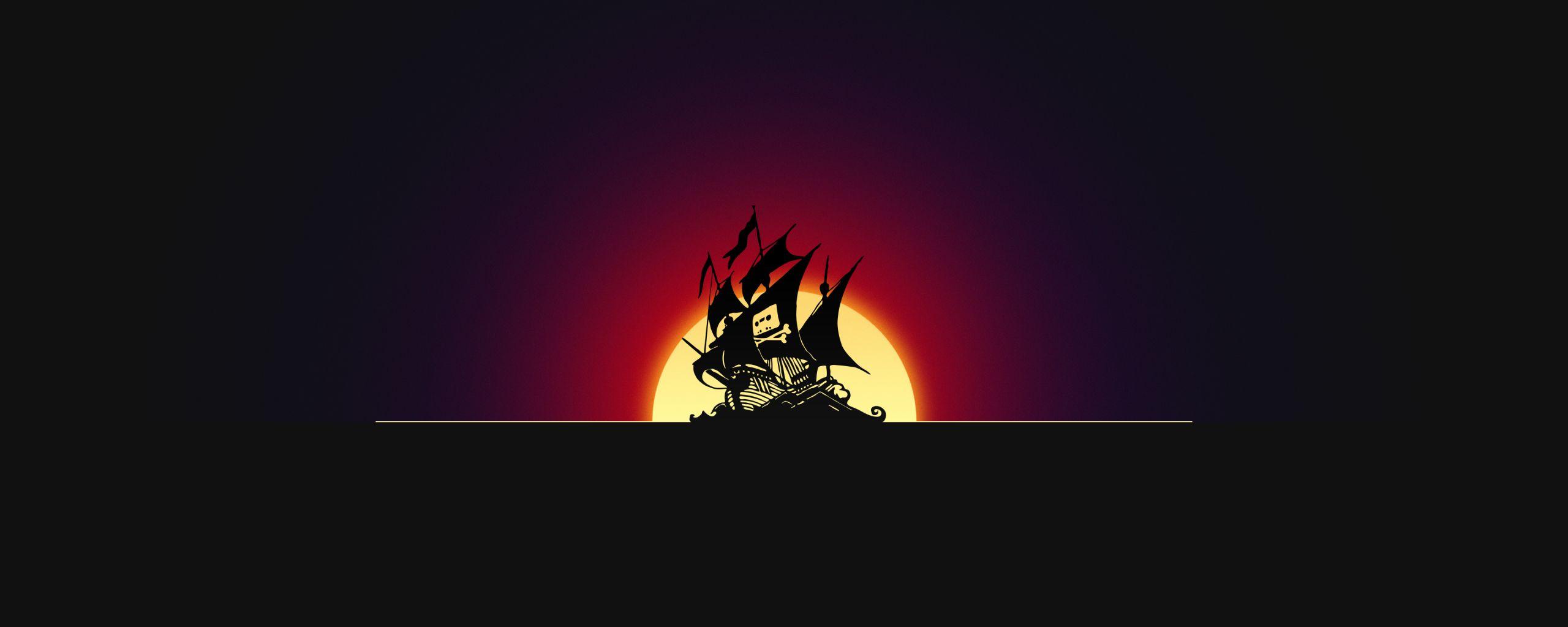 Minimalist Pirate Wallpapers - Top Free Minimalist Pirate Backgrounds