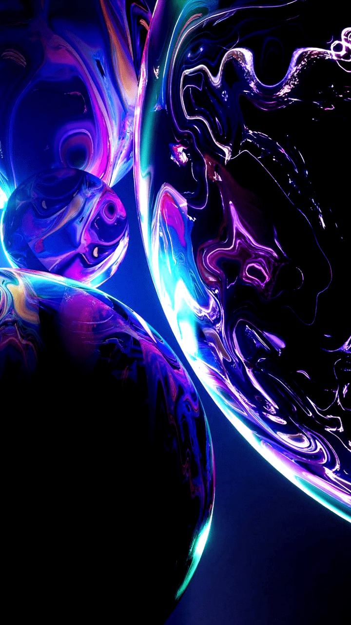 Evil Purple Wallpapers - Top Free Evil Purple Backgrounds - WallpaperAccess