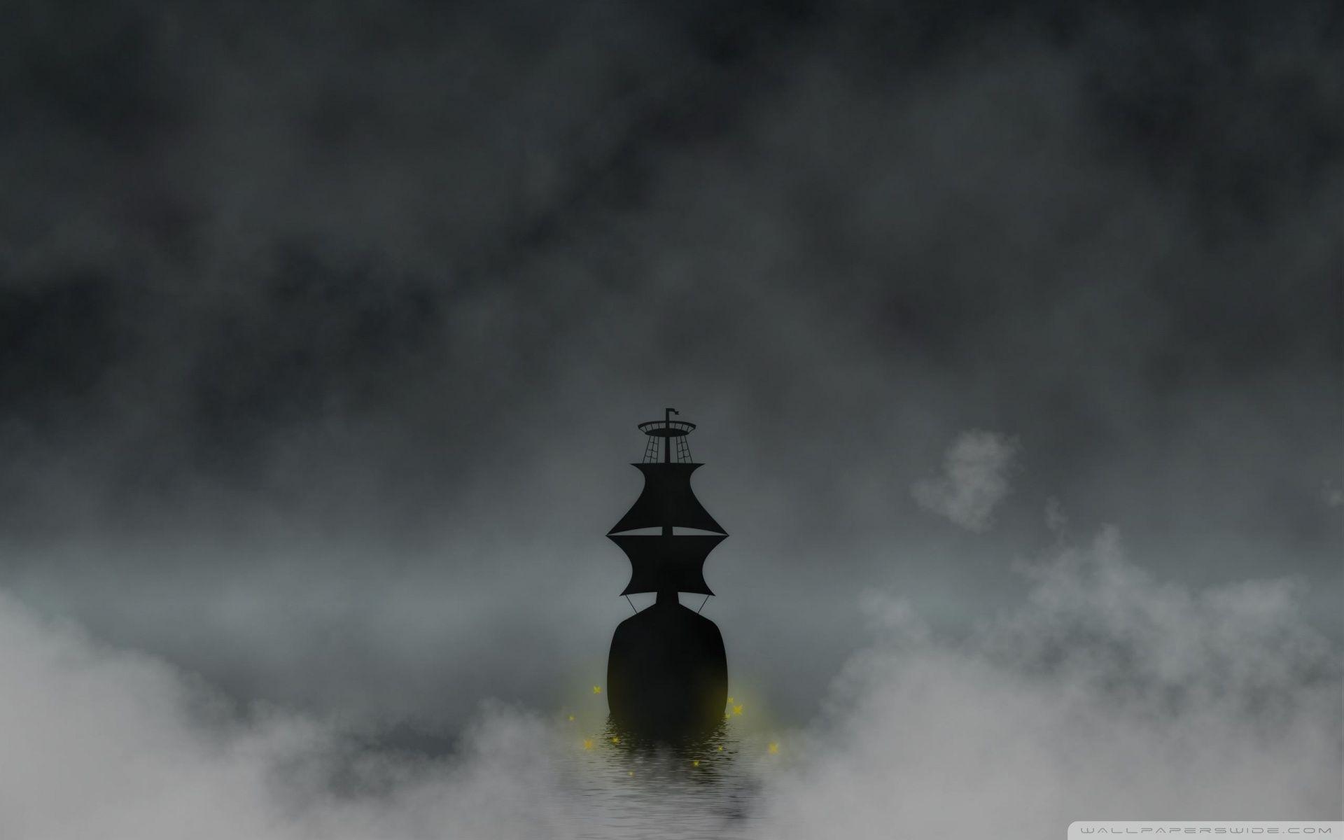 Minimalist Pirate Wallpapers - Top Free Minimalist Pirate Backgrounds