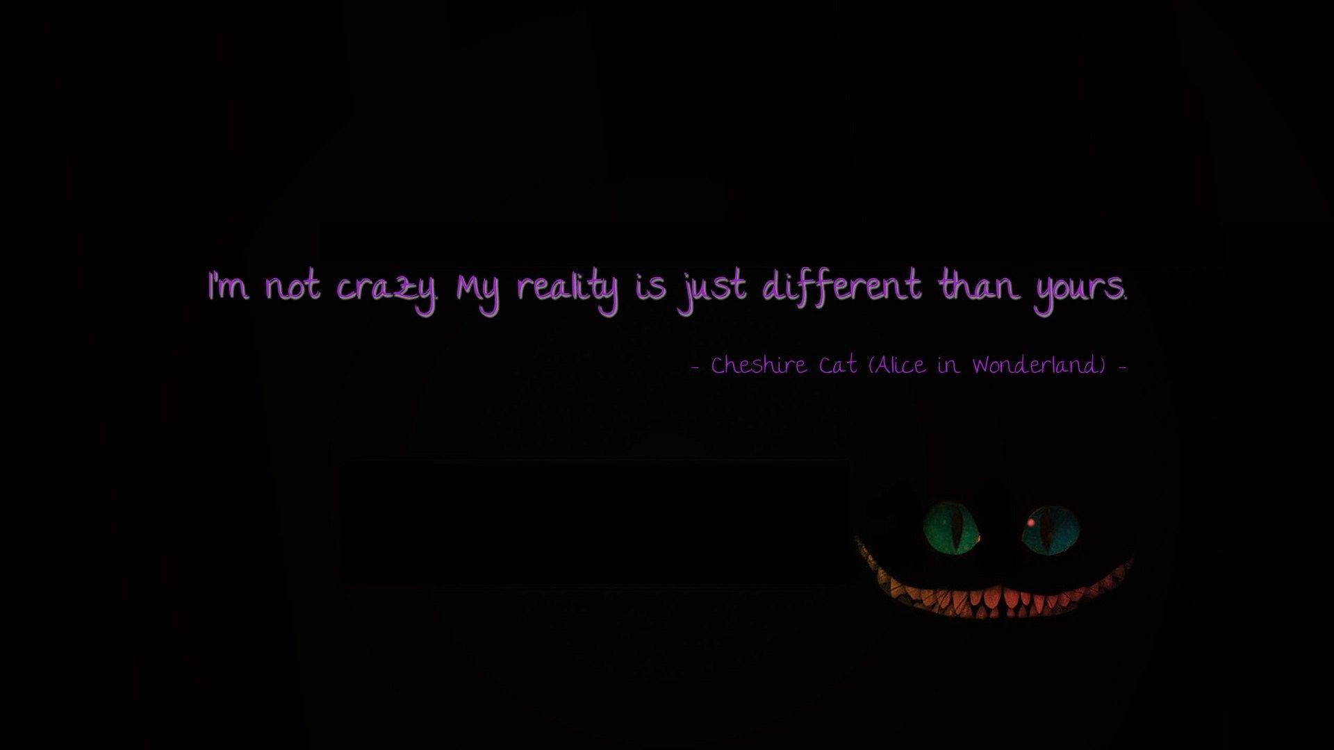 Alice in Wonderland Minimalist Wallpapers - Top Free Alice in