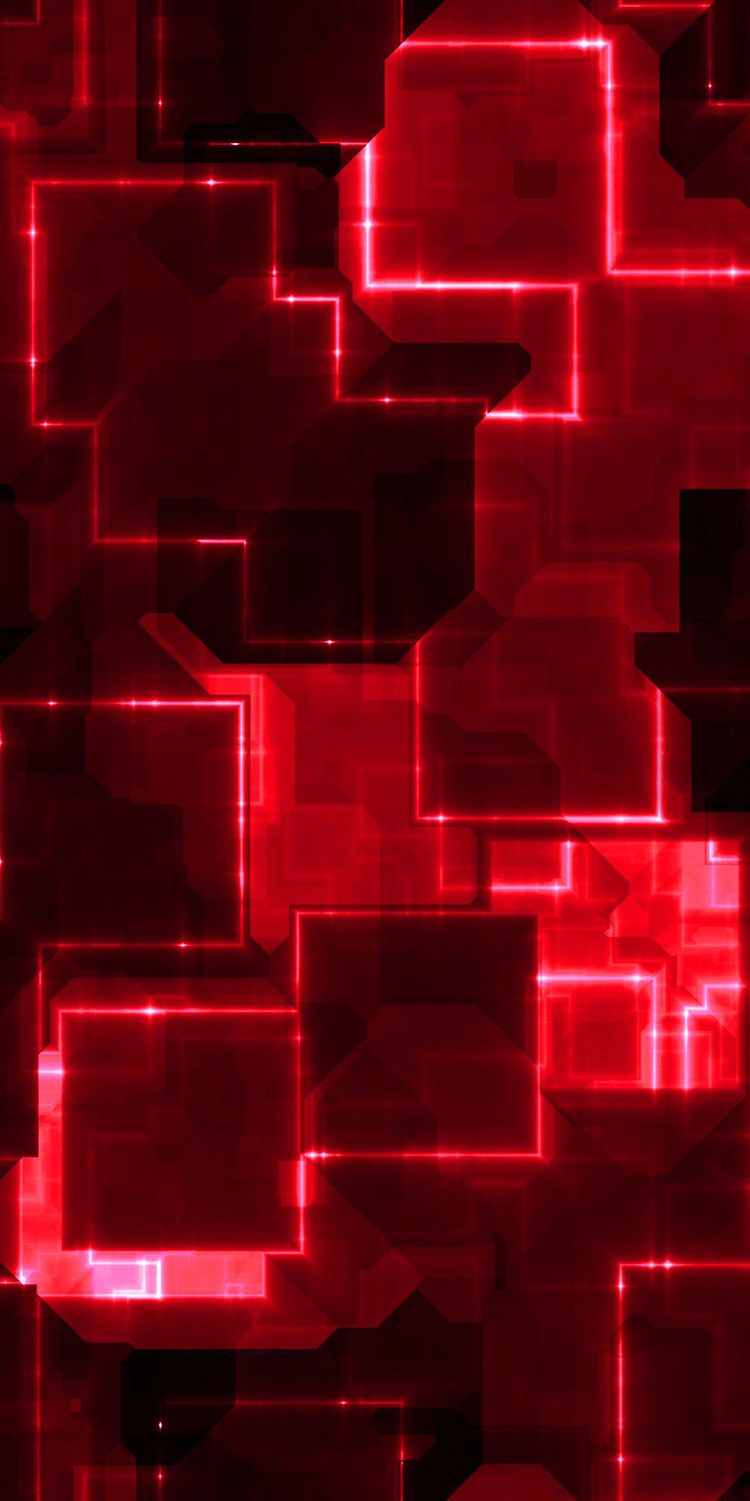 1080x2160 Download Asus ROG Phone Stock Wallpaper Ringtones DroidViews Phone Wallpaper