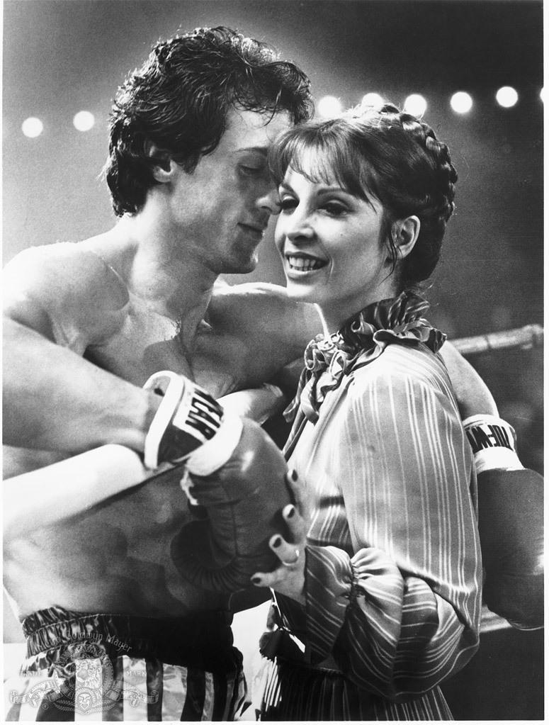 775x1023 Rocky HD Wallpaper