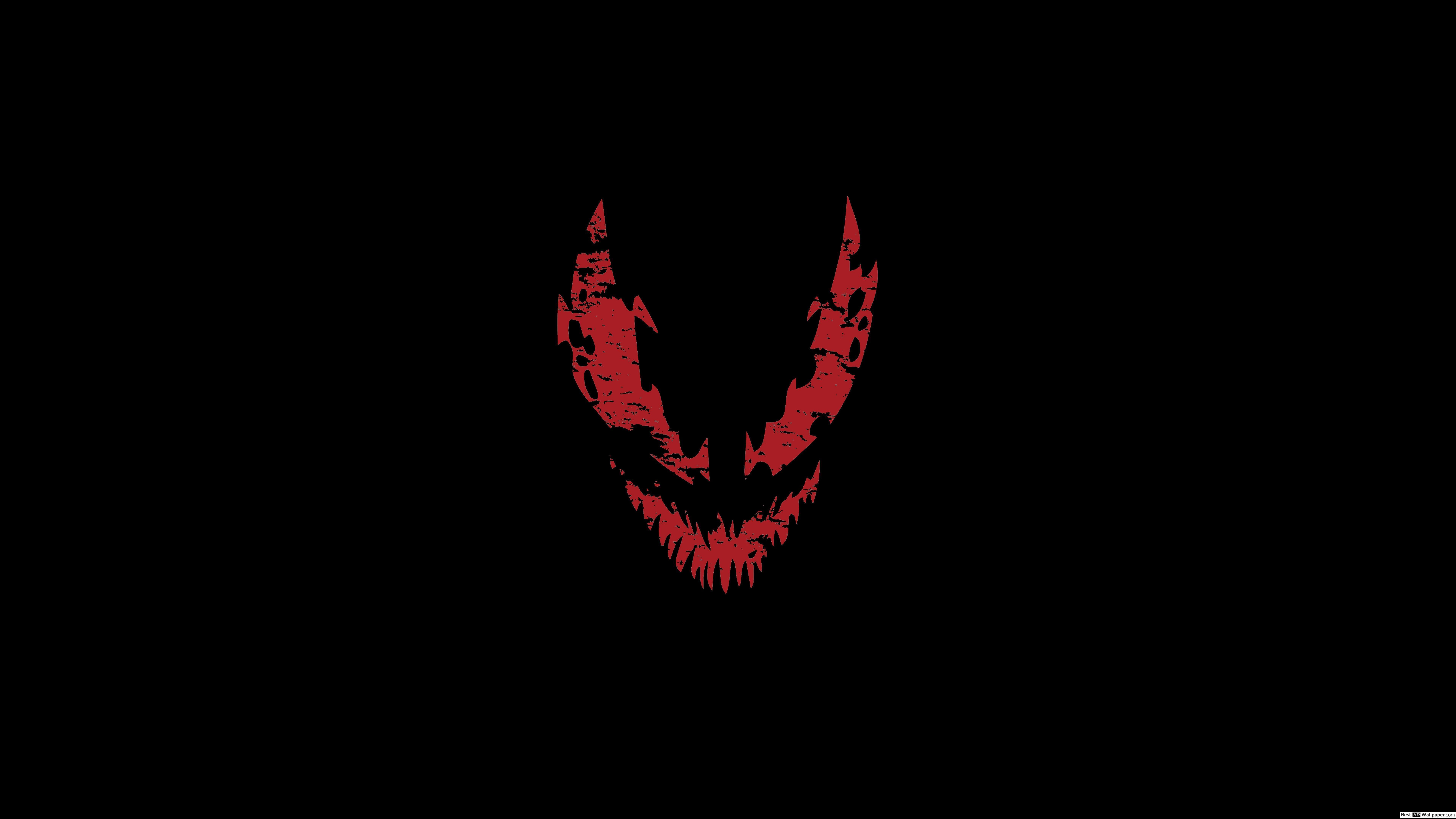 Minimalist Supernatural Wallpapers - Top Free Minimalist Supernatural