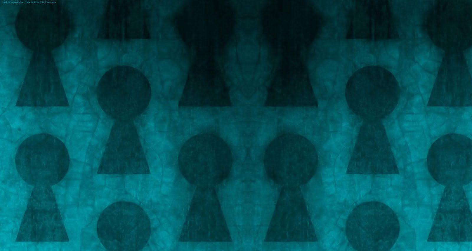 1600x853 Alice in Wonderland Twitter Background. Winter Wonderland Wallpaper, Alice in Wonderland Wallpaper and Once Upon a Time in Wonderland Wallpaper
