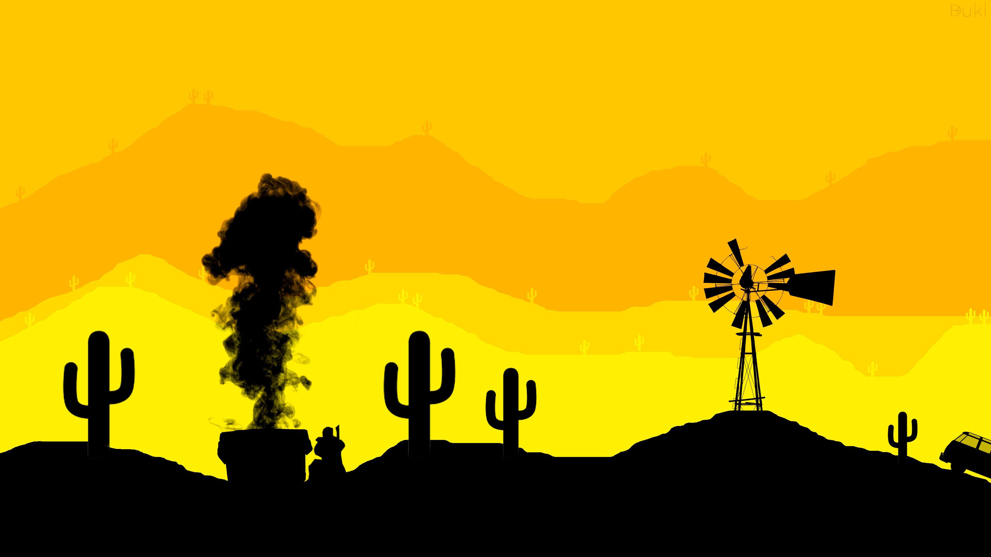 3840x2160 Pubg Minimalist Art, HD Games, 4k Wallpaper, Image, Background, Photo and Picture