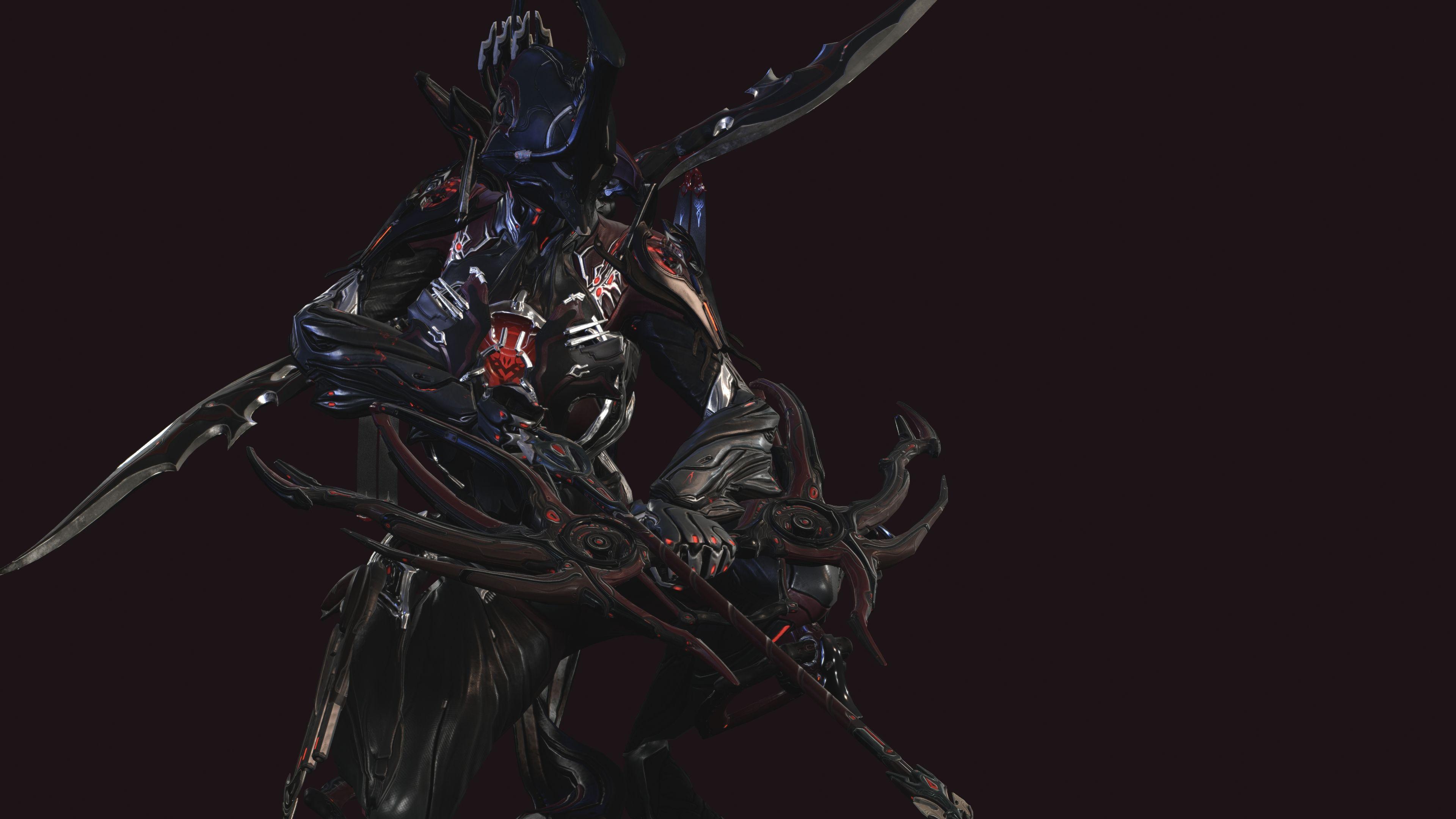 Minimalist Supernatural Wallpapers - Top Free Minimalist Supernatural