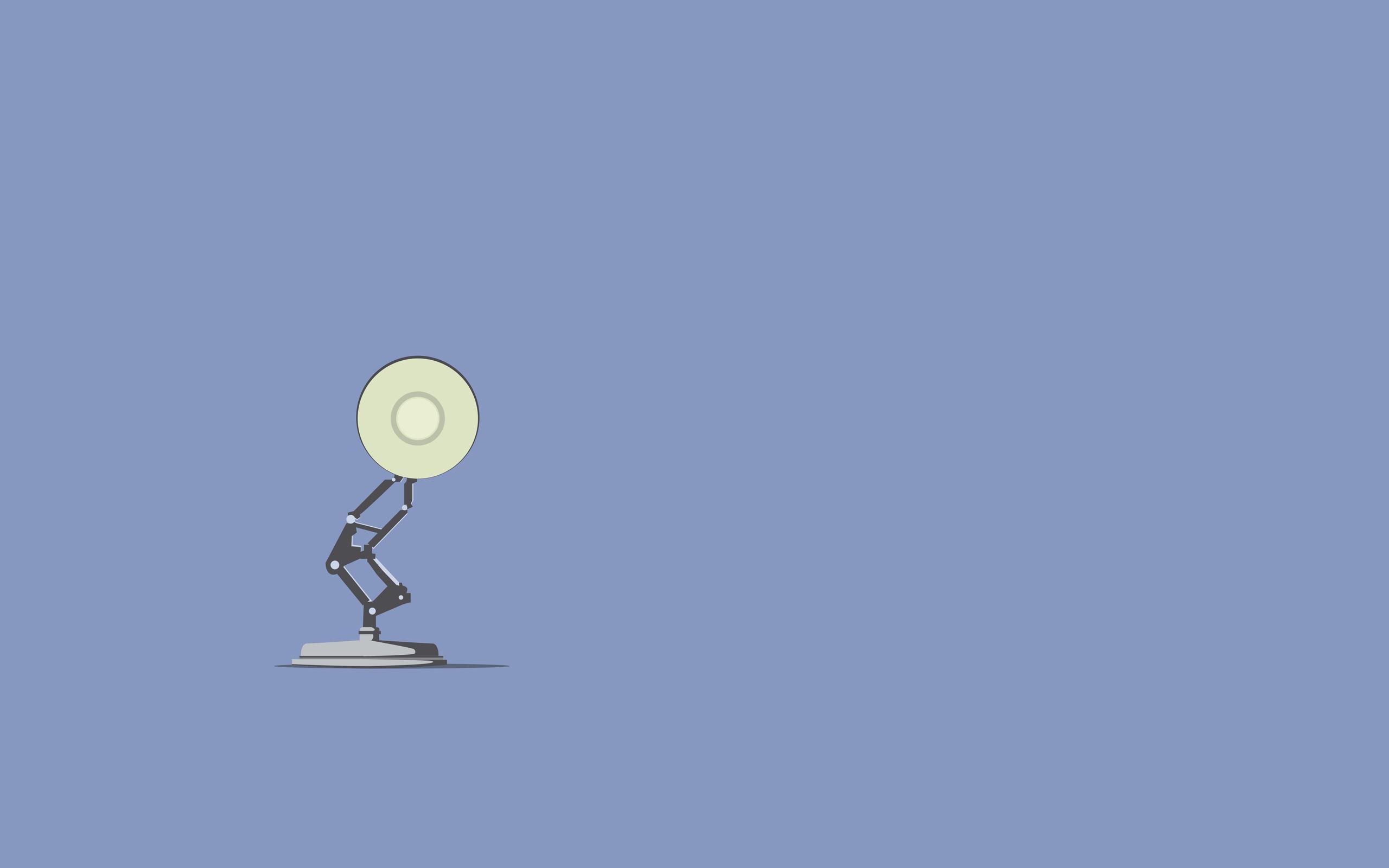 Alice in Wonderland Minimalist Wallpapers - Top Free Alice in