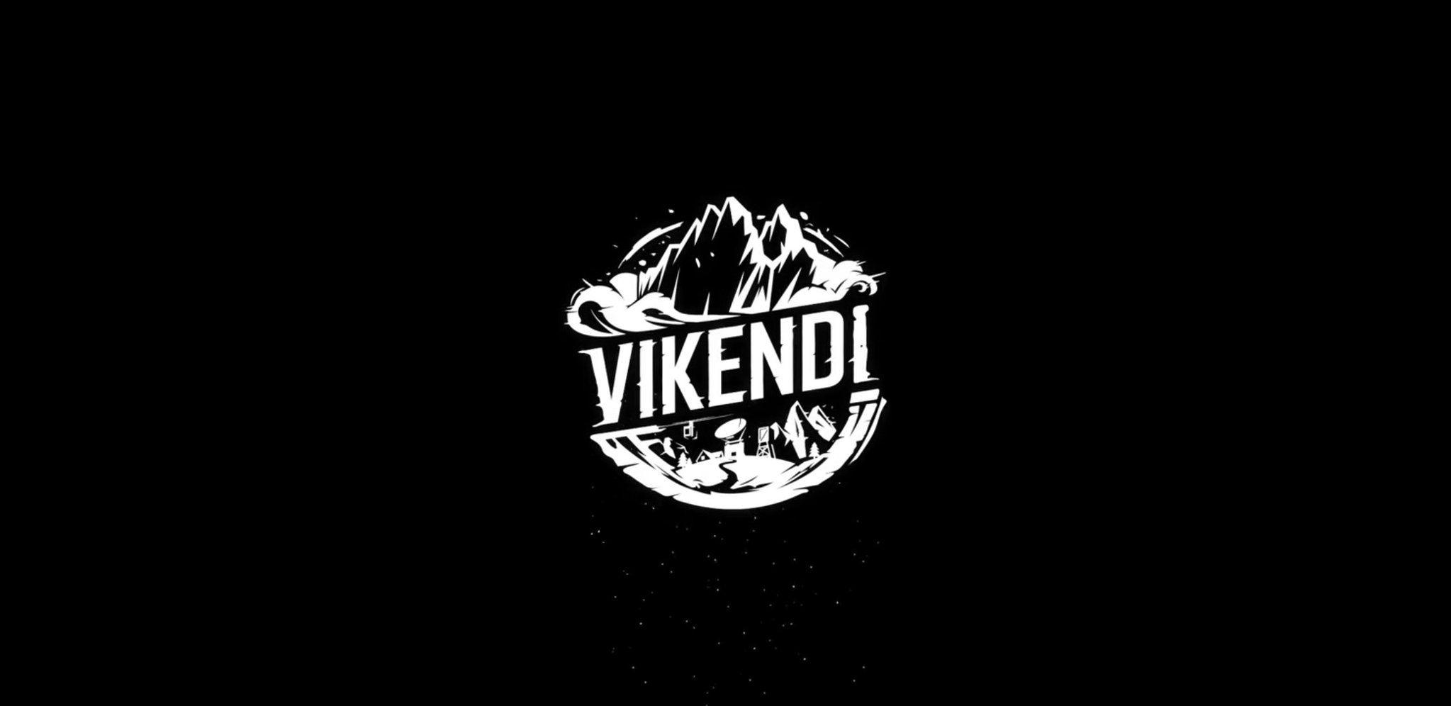2047x996 Free download PUBG Mobile Vikendi snow map Wallpaper Album on Imgur [2047x996] for your Desktop, Mobile & Tablet. Explore PUBG Black And White Wallpaper. PUBG Black And White Wallpaper