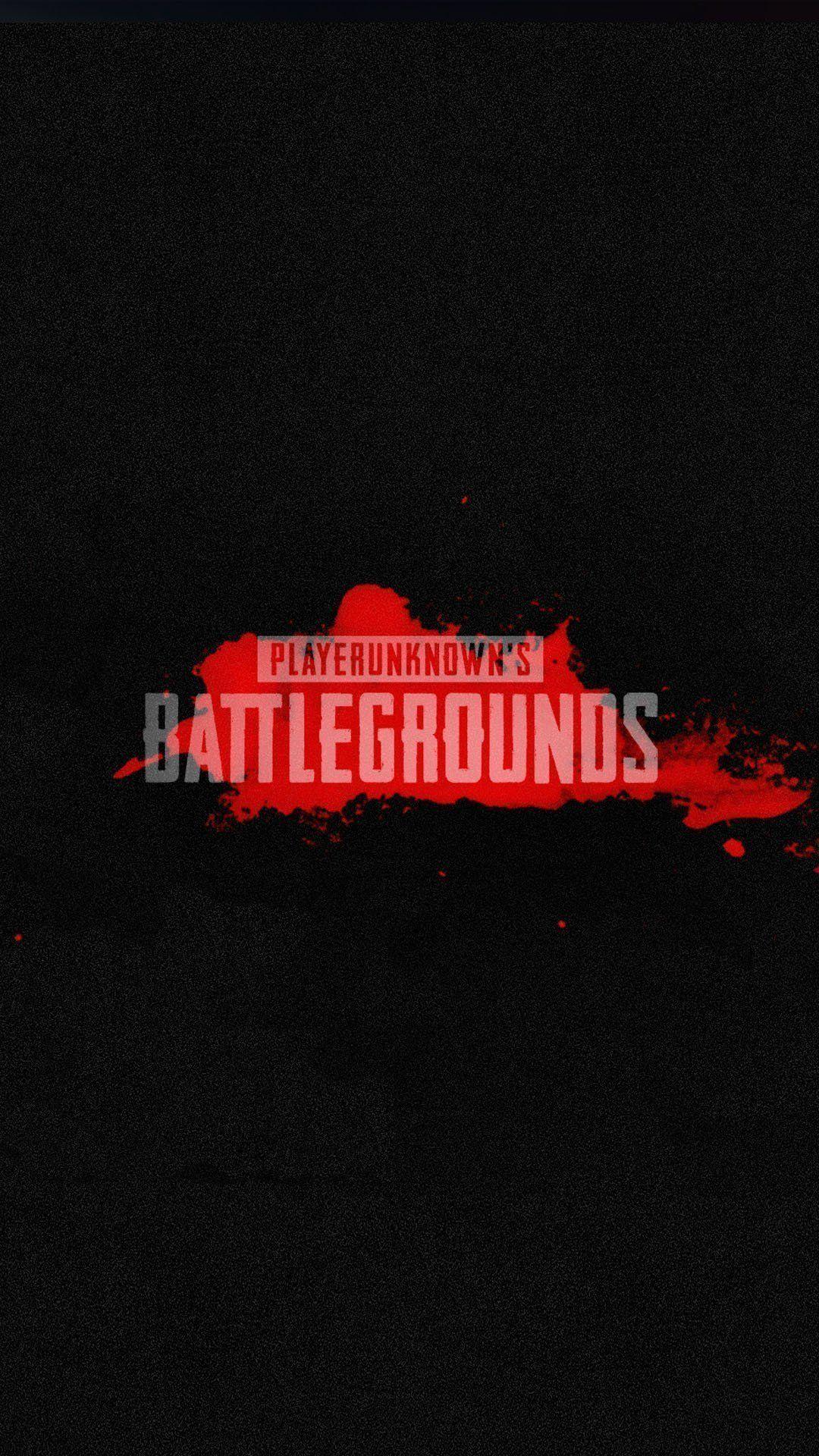 PUBG Minimalist Wallpapers - Top Free PUBG Minimalist Backgrounds